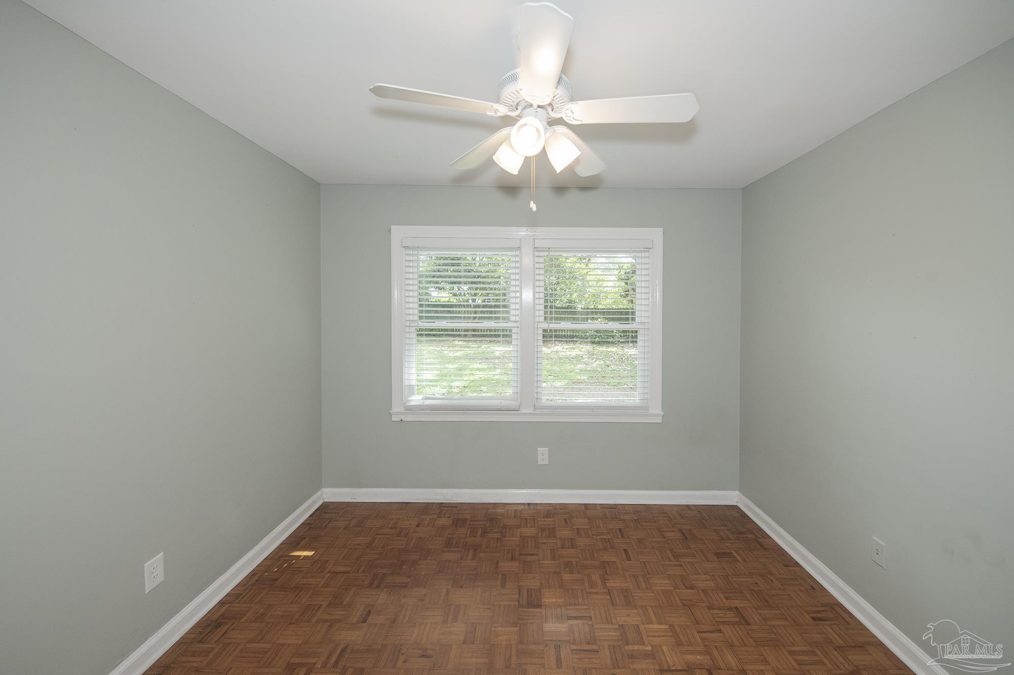 3940 Aiken Road Pensacola FL 32503