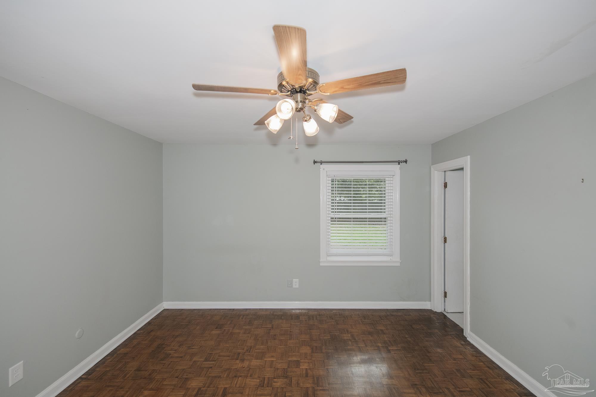 3940 Aiken Road Pensacola FL 32503