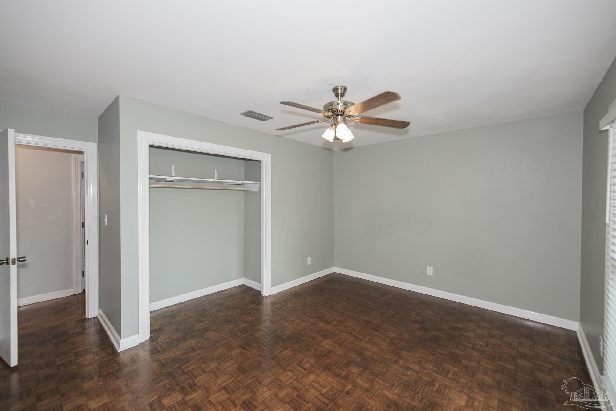 3940 Aiken Road Pensacola FL 32503