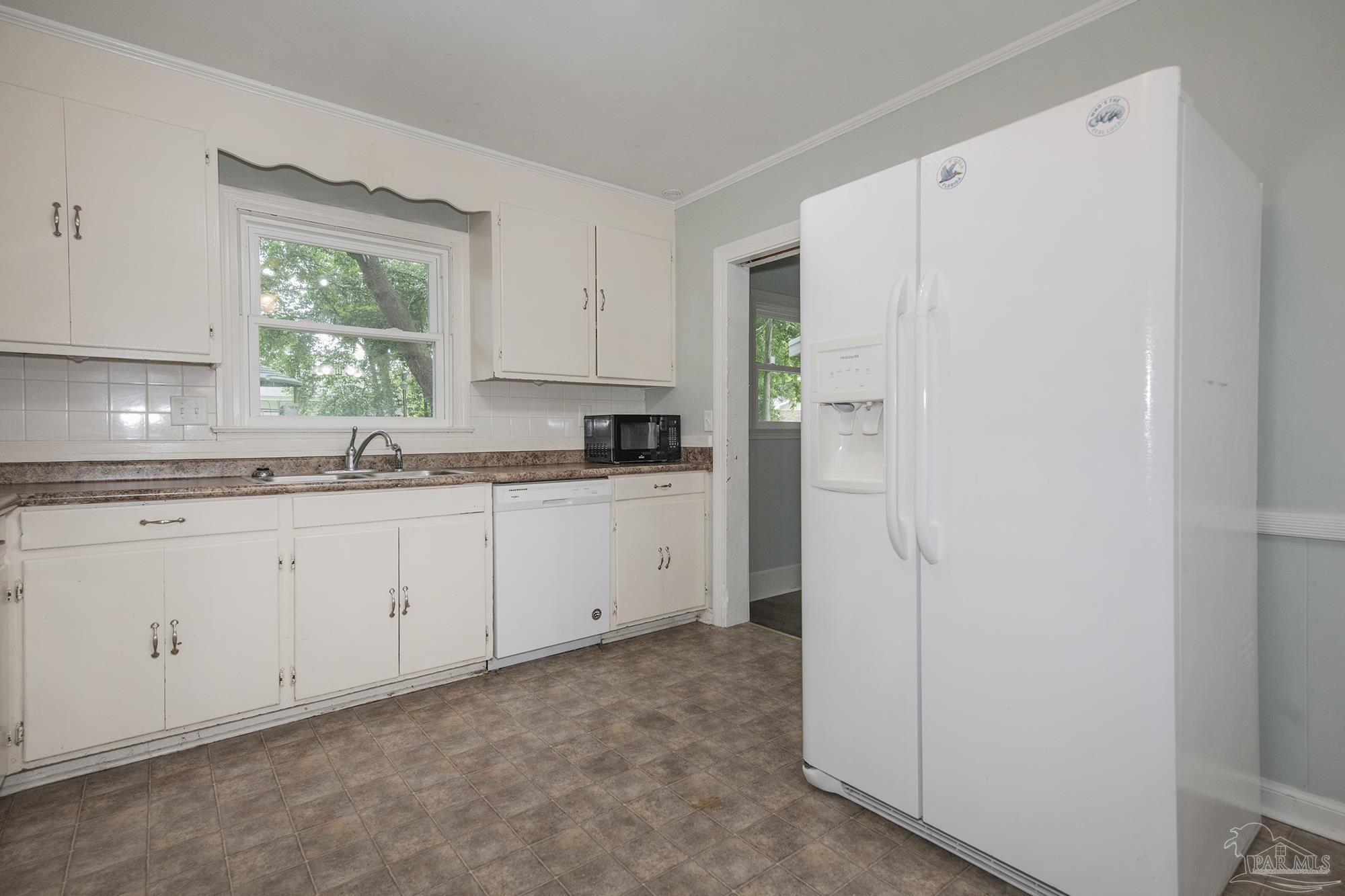 3940 Aiken Road Pensacola FL 32503