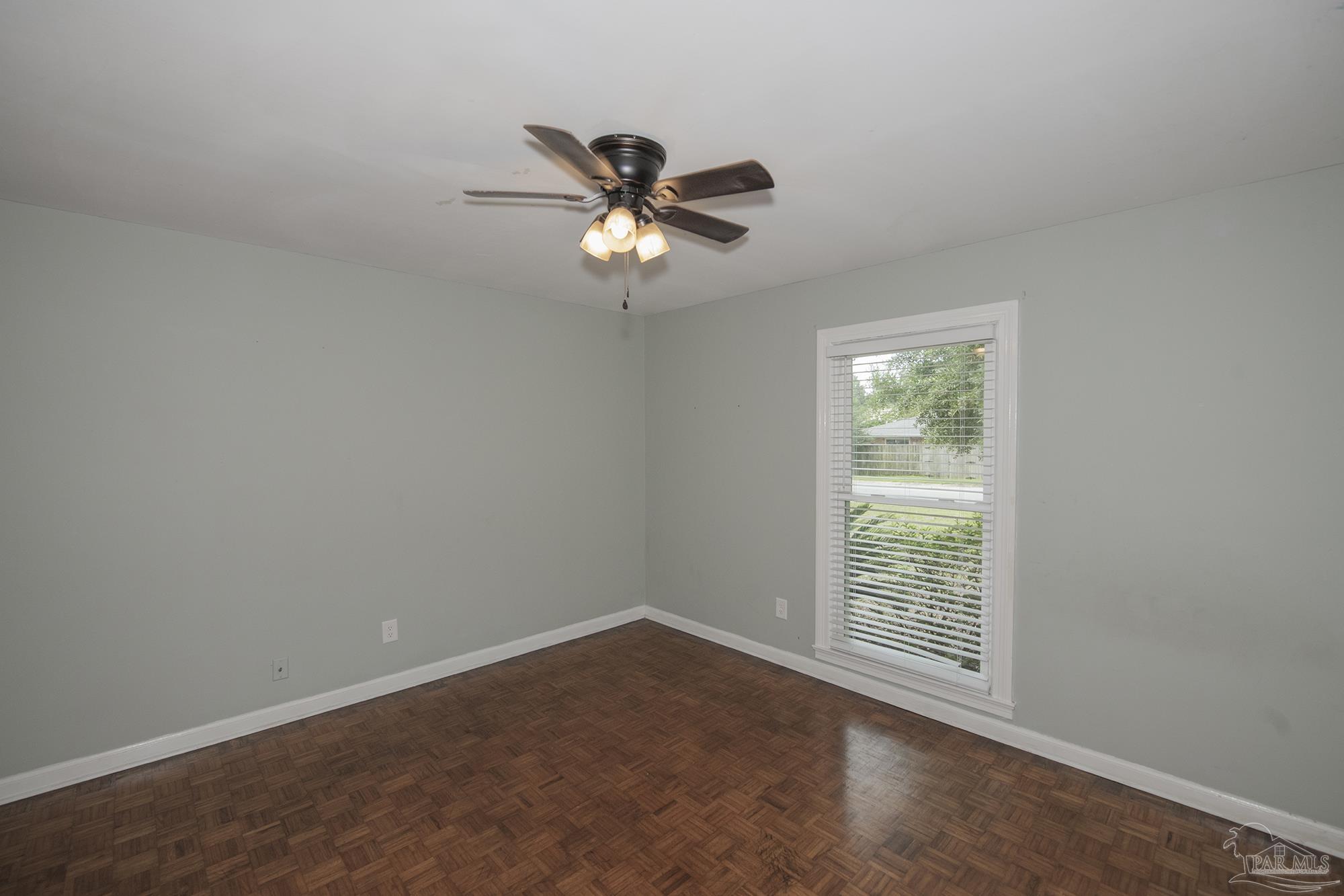 3940 Aiken Road Pensacola FL 32503