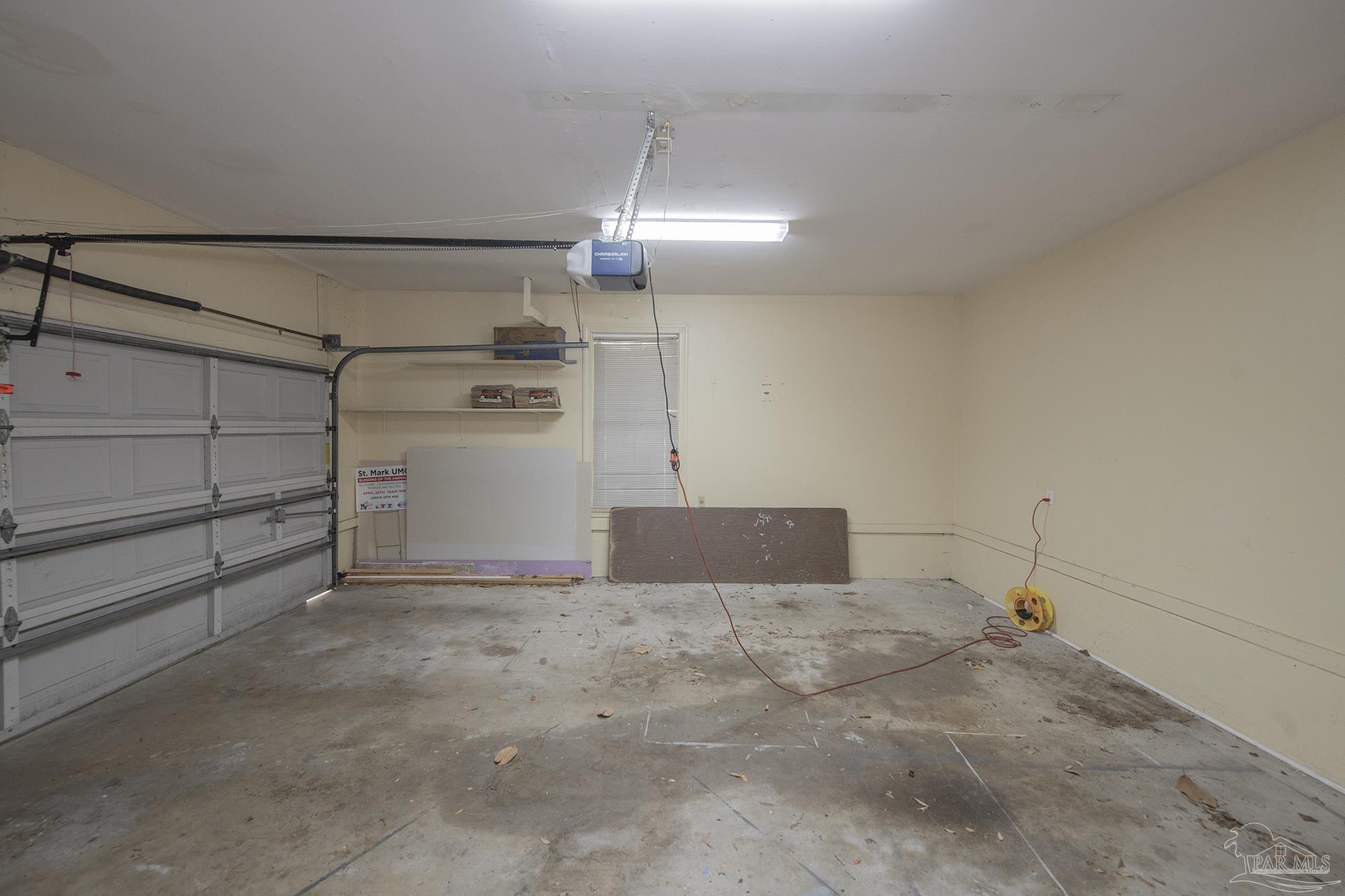 3940 Aiken Road Pensacola FL 32503