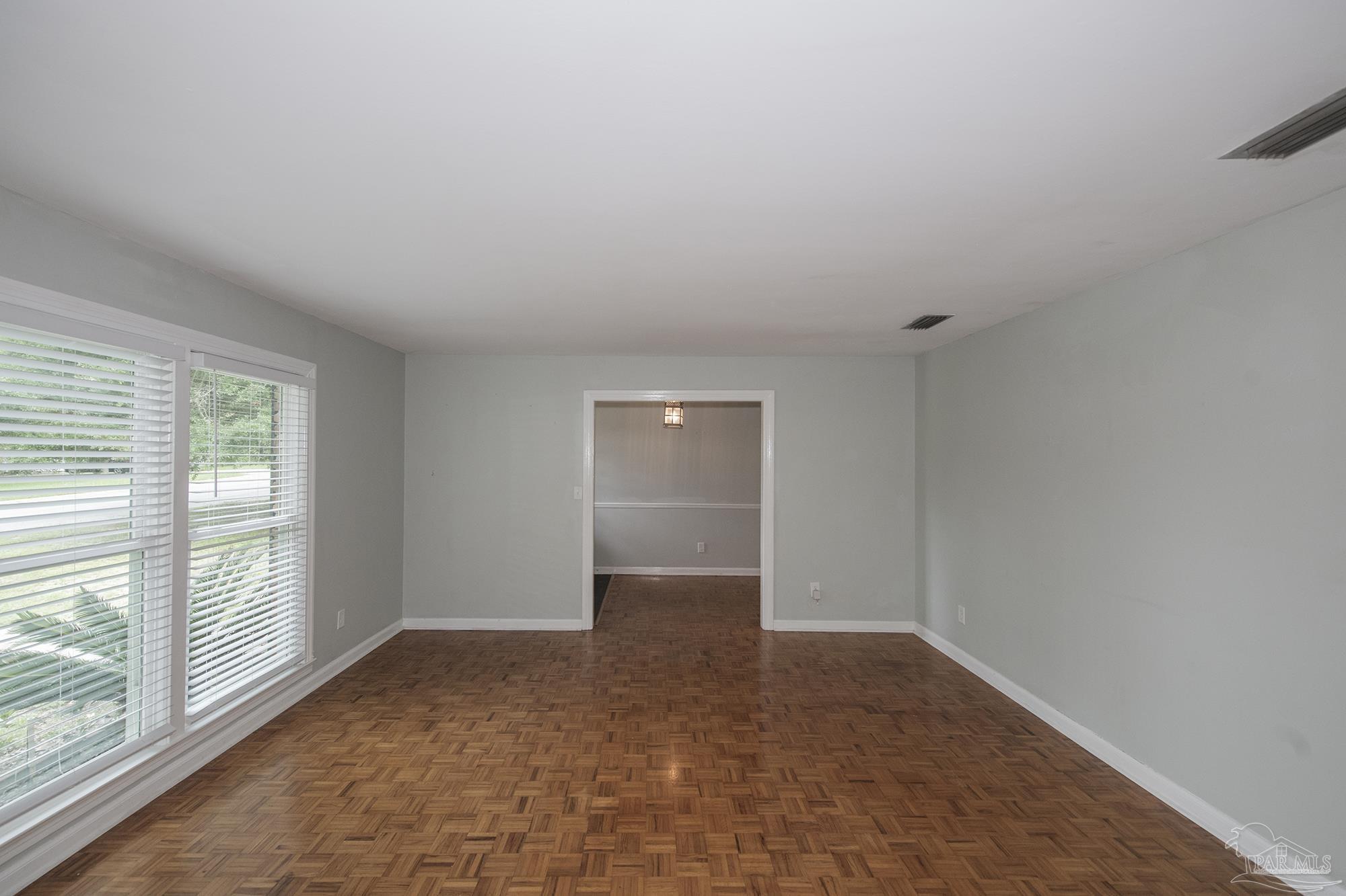 3940 Aiken Road Pensacola FL 32503