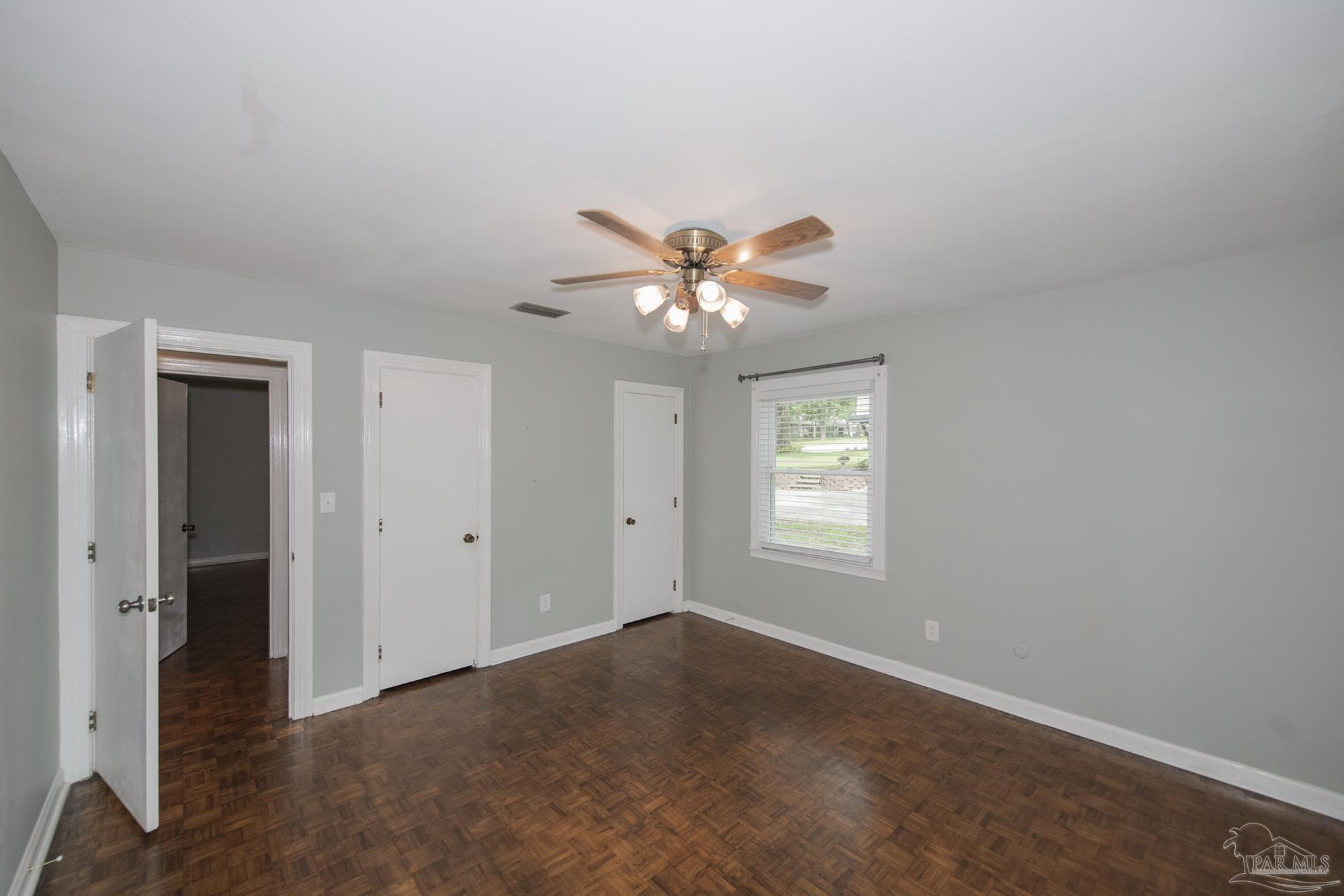 3940 Aiken Road Pensacola FL 32503