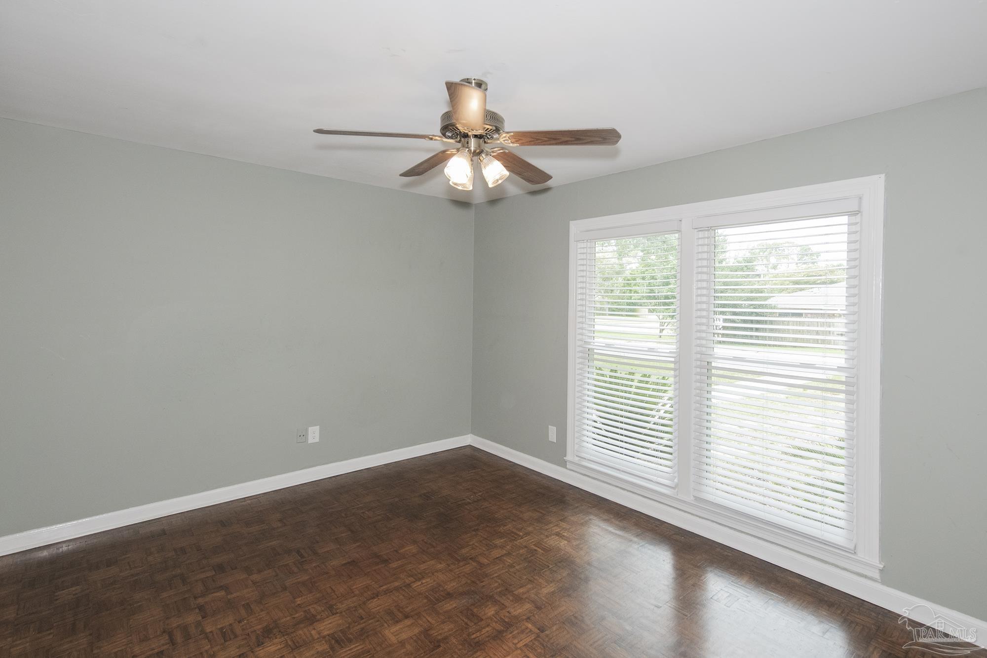 3940 Aiken Road Pensacola FL 32503