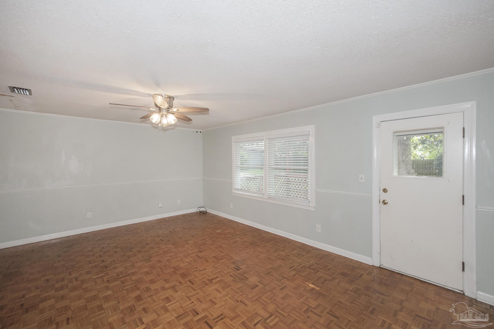 3940 Aiken Road Pensacola FL 32503