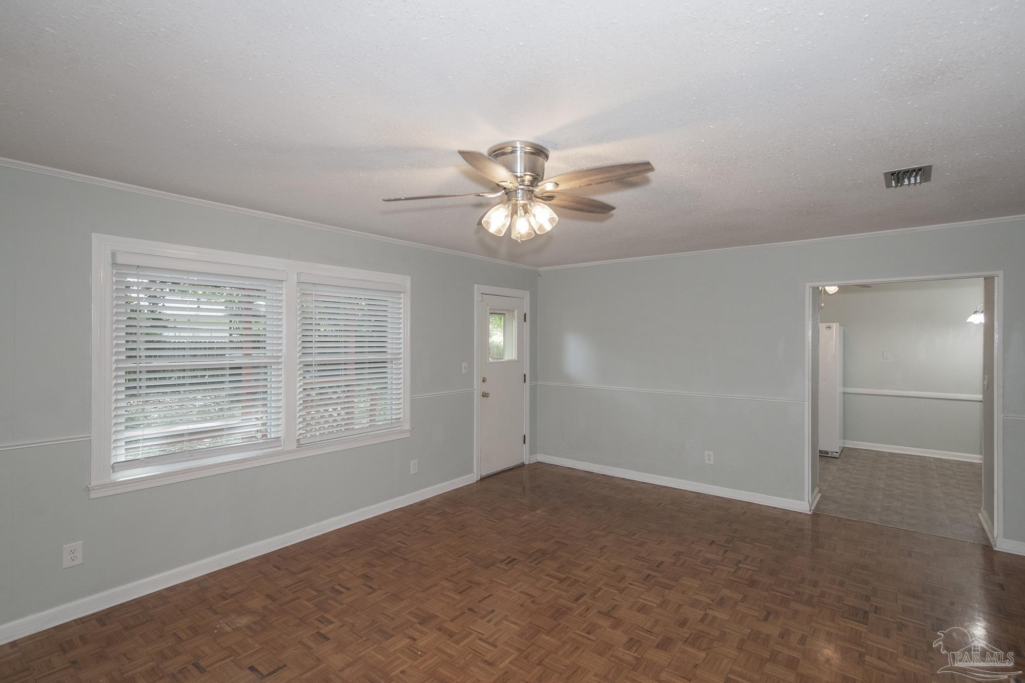 3940 Aiken Road Pensacola FL 32503