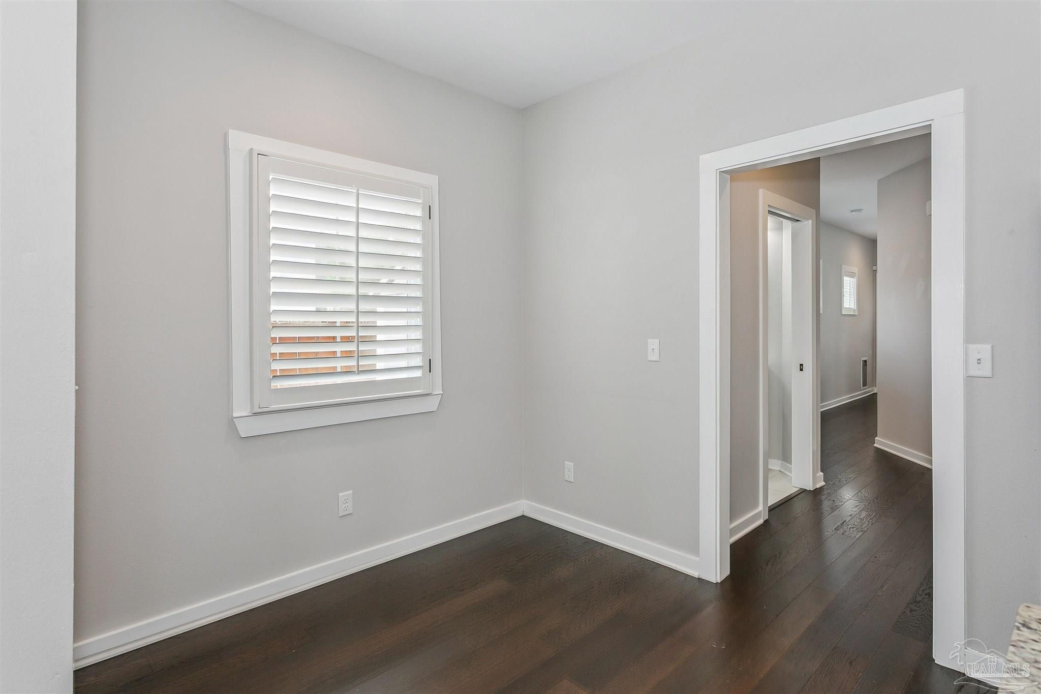 720 S N Street Pensacola FL 32502