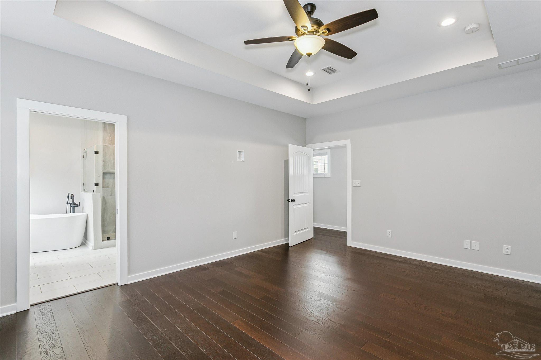720 S N Street Pensacola FL 32502
