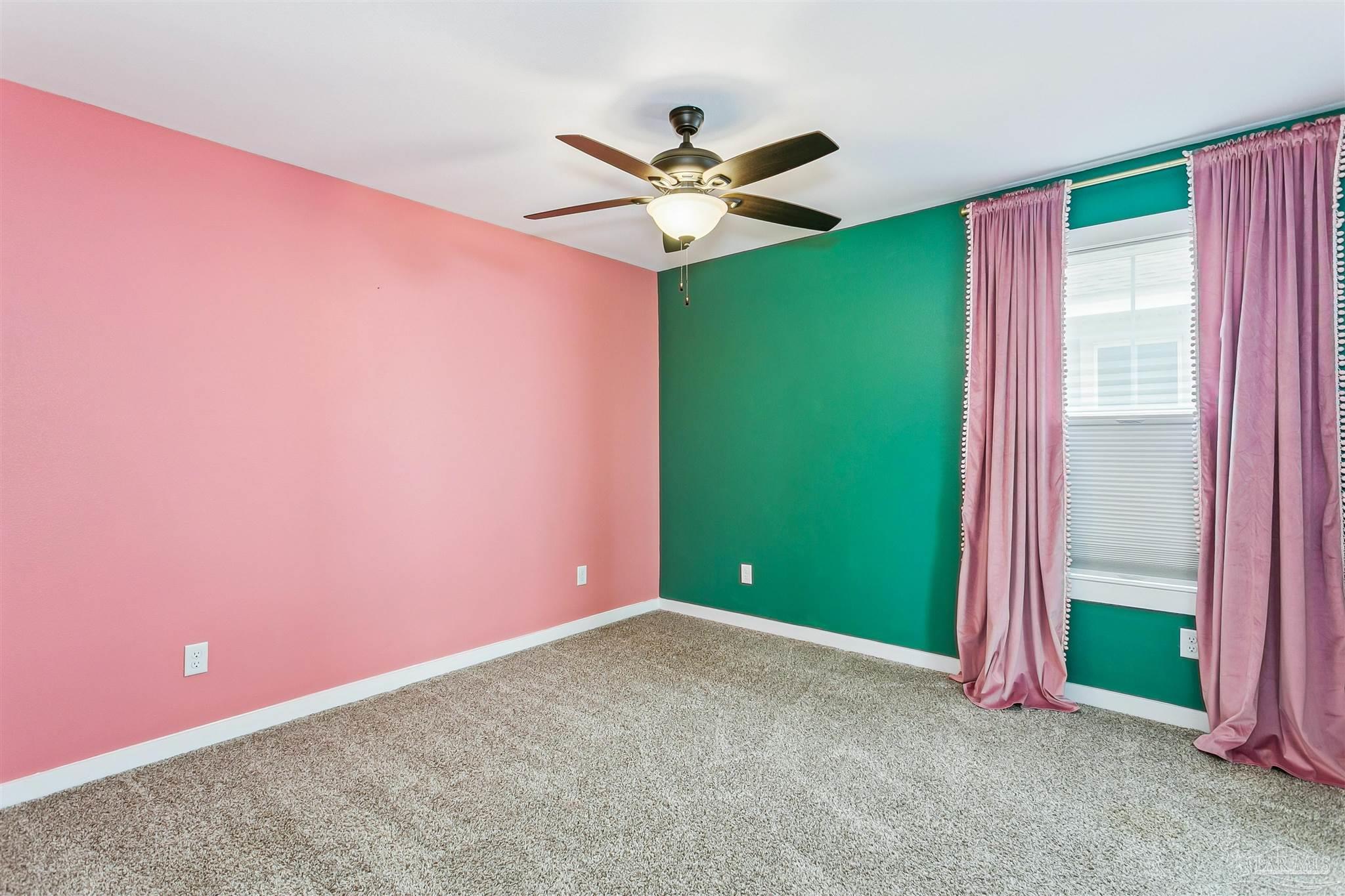 720 S N Street Pensacola FL 32502