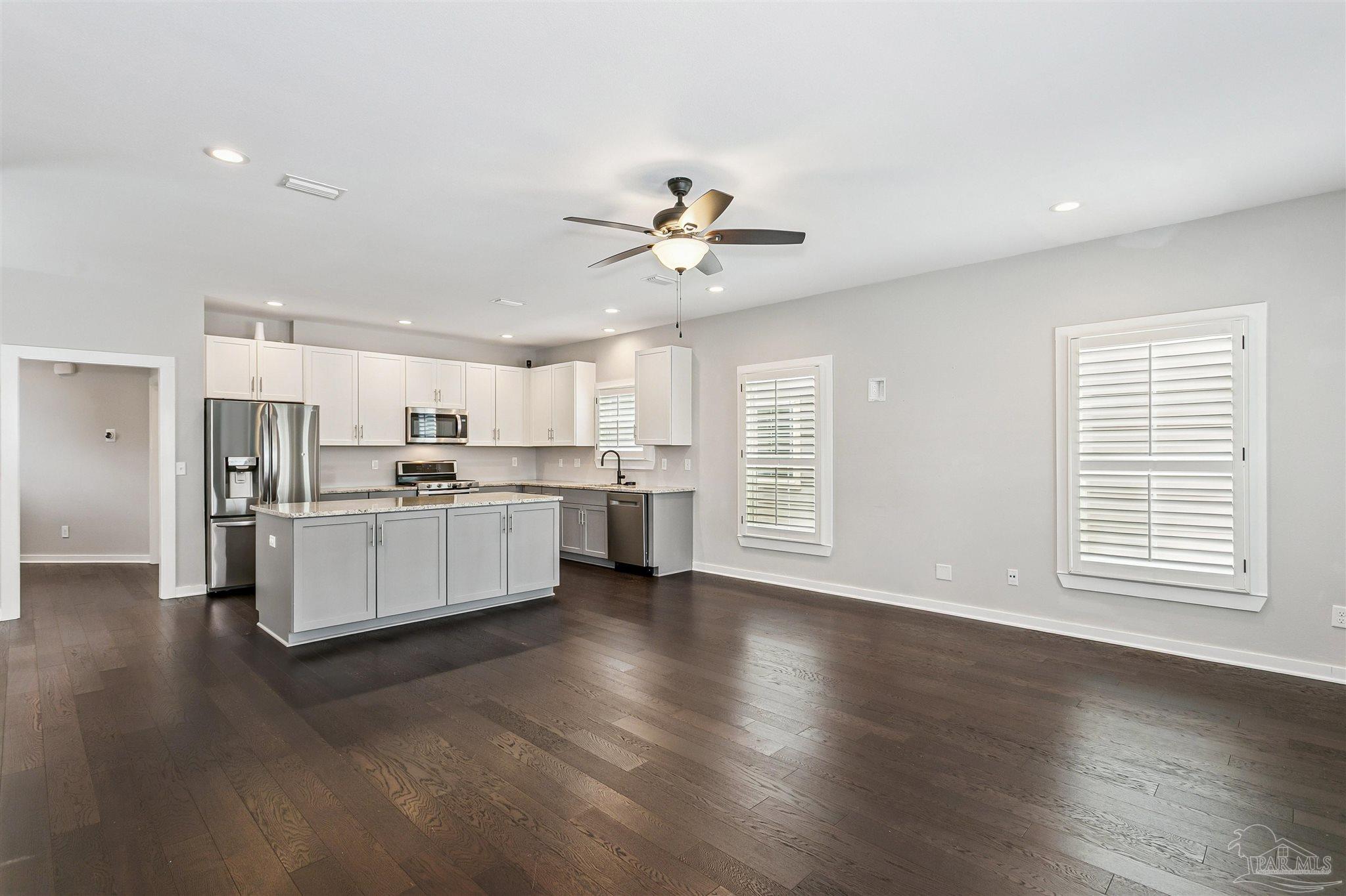 720 S N Street Pensacola FL 32502