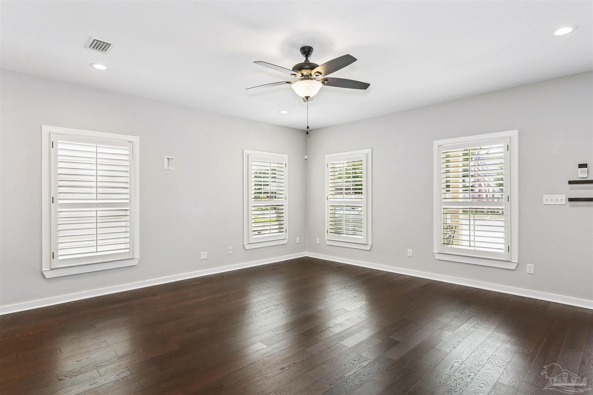 720 S N Street Pensacola FL 32502