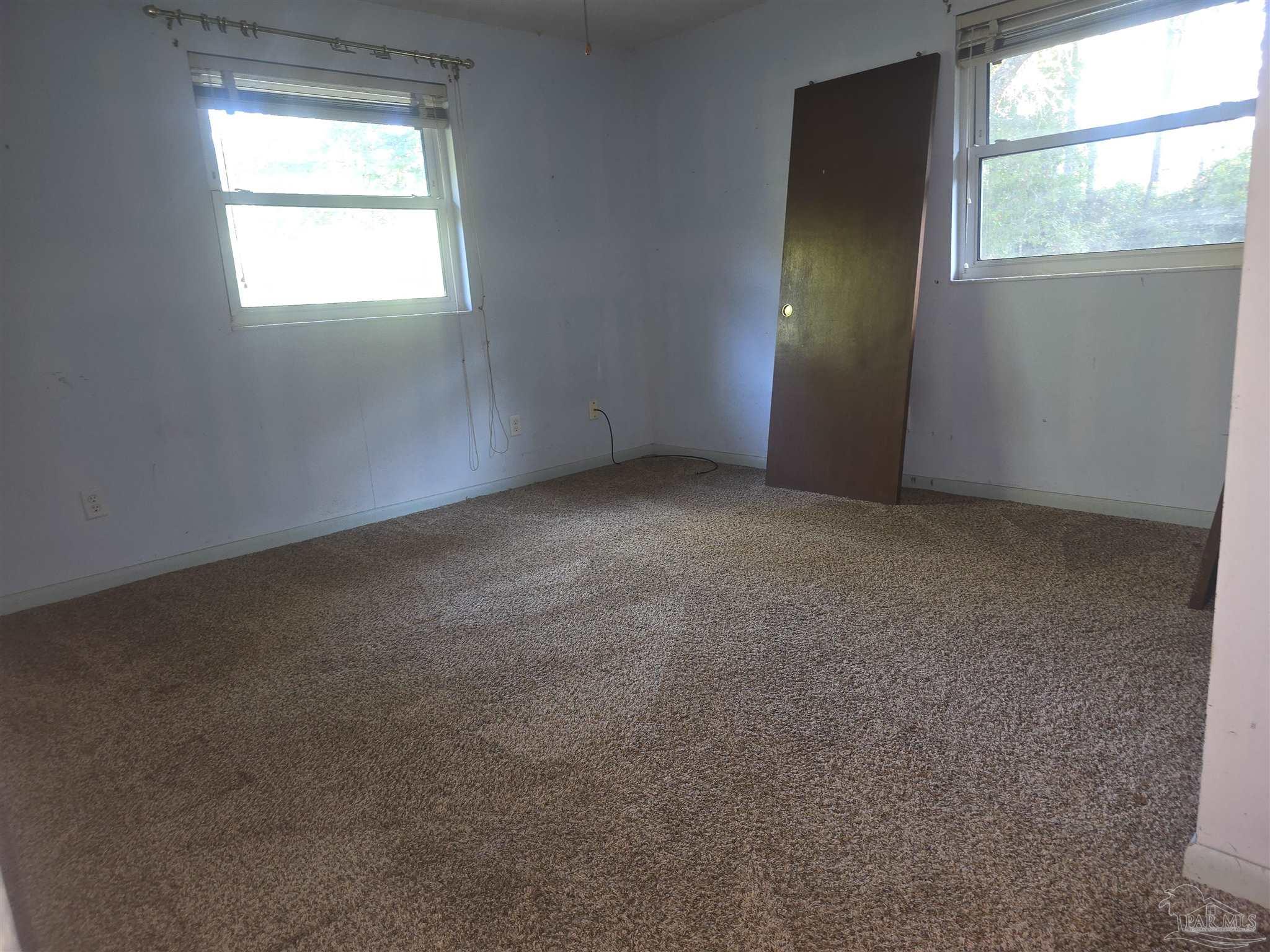 3551 Ridgecrest Lane Cantonment FL 32533