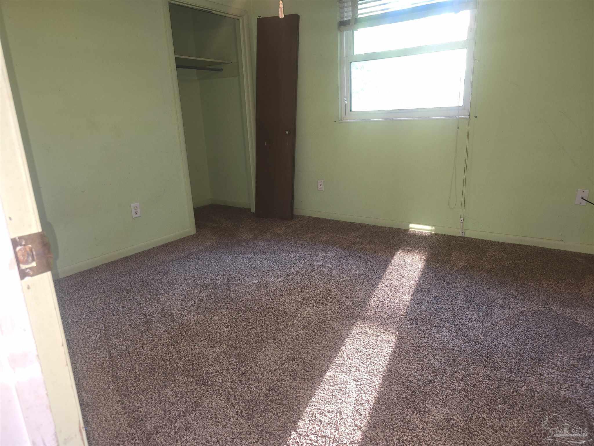 3551 Ridgecrest Lane Cantonment FL 32533