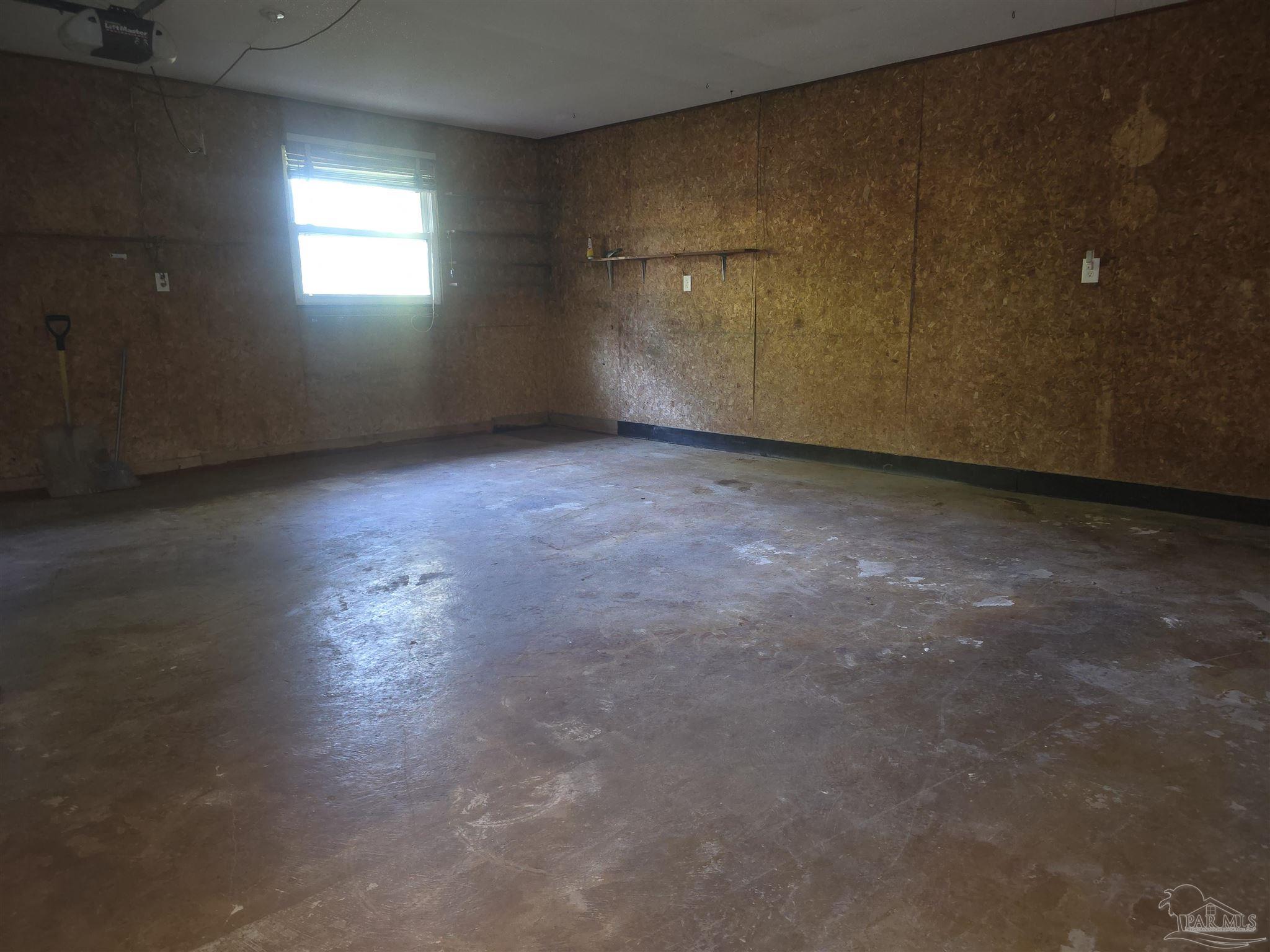 3551 Ridgecrest Lane Cantonment FL 32533