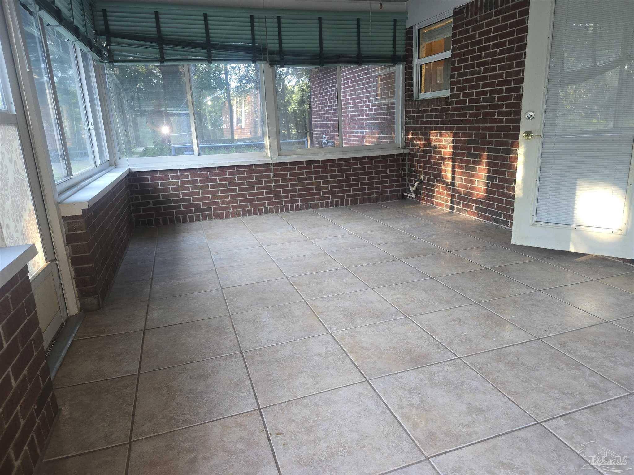3551 Ridgecrest Lane Cantonment FL 32533