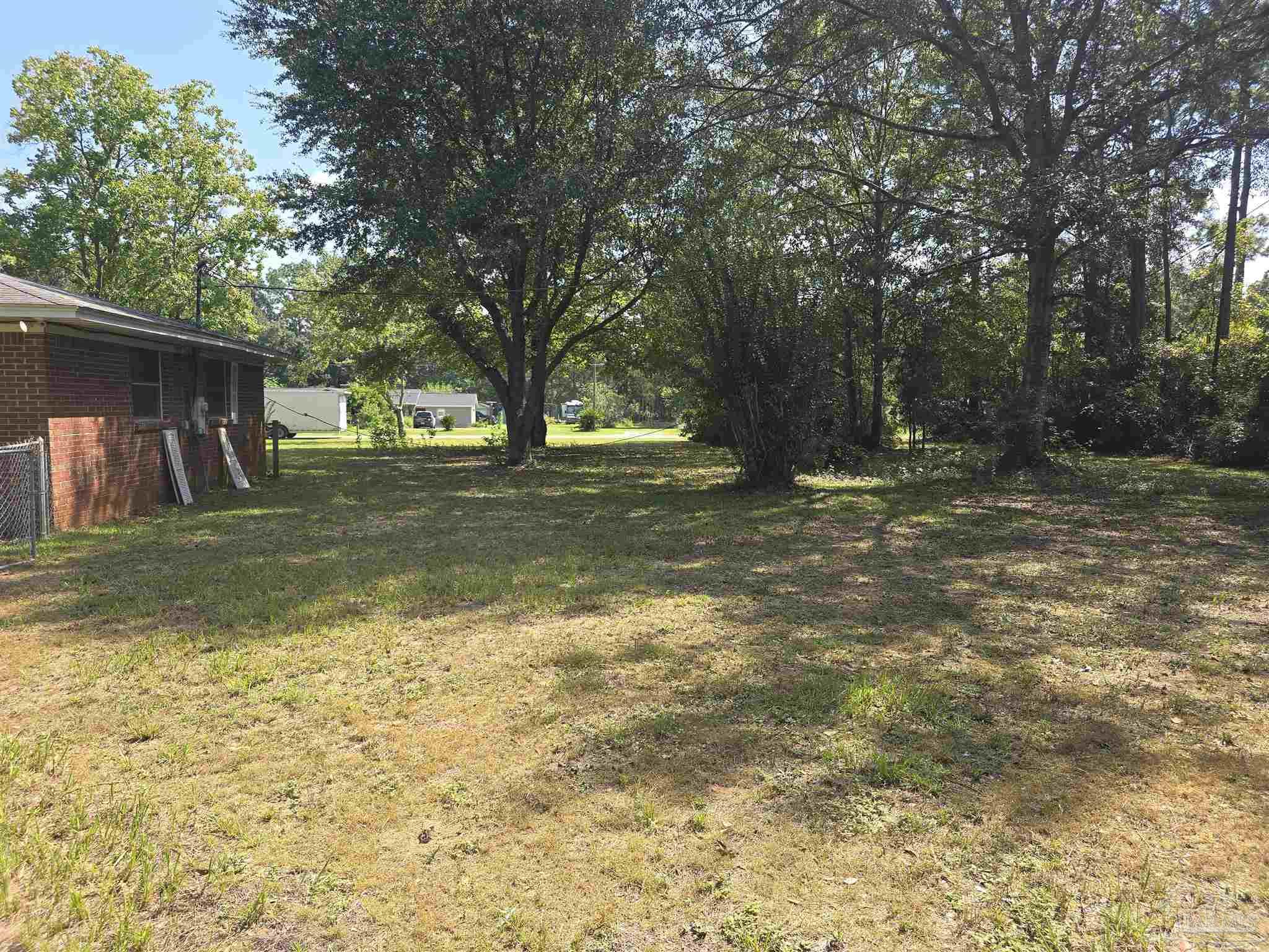 3551 Ridgecrest Lane Cantonment FL 32533