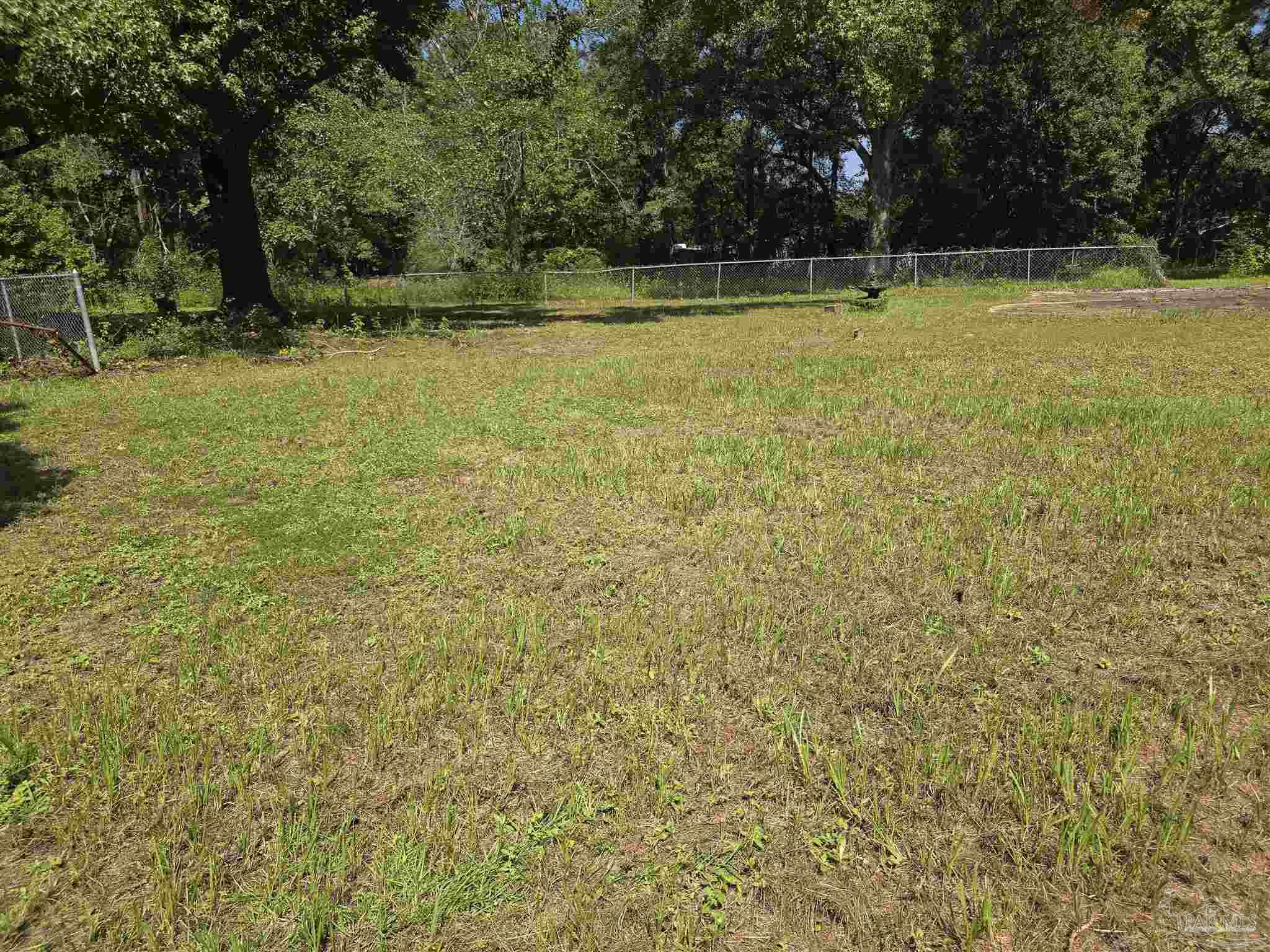 3551 Ridgecrest Lane Cantonment FL 32533