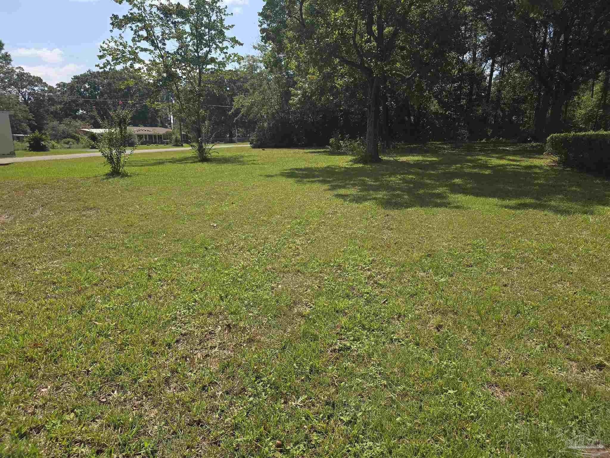 3551 Ridgecrest Lane Cantonment FL 32533
