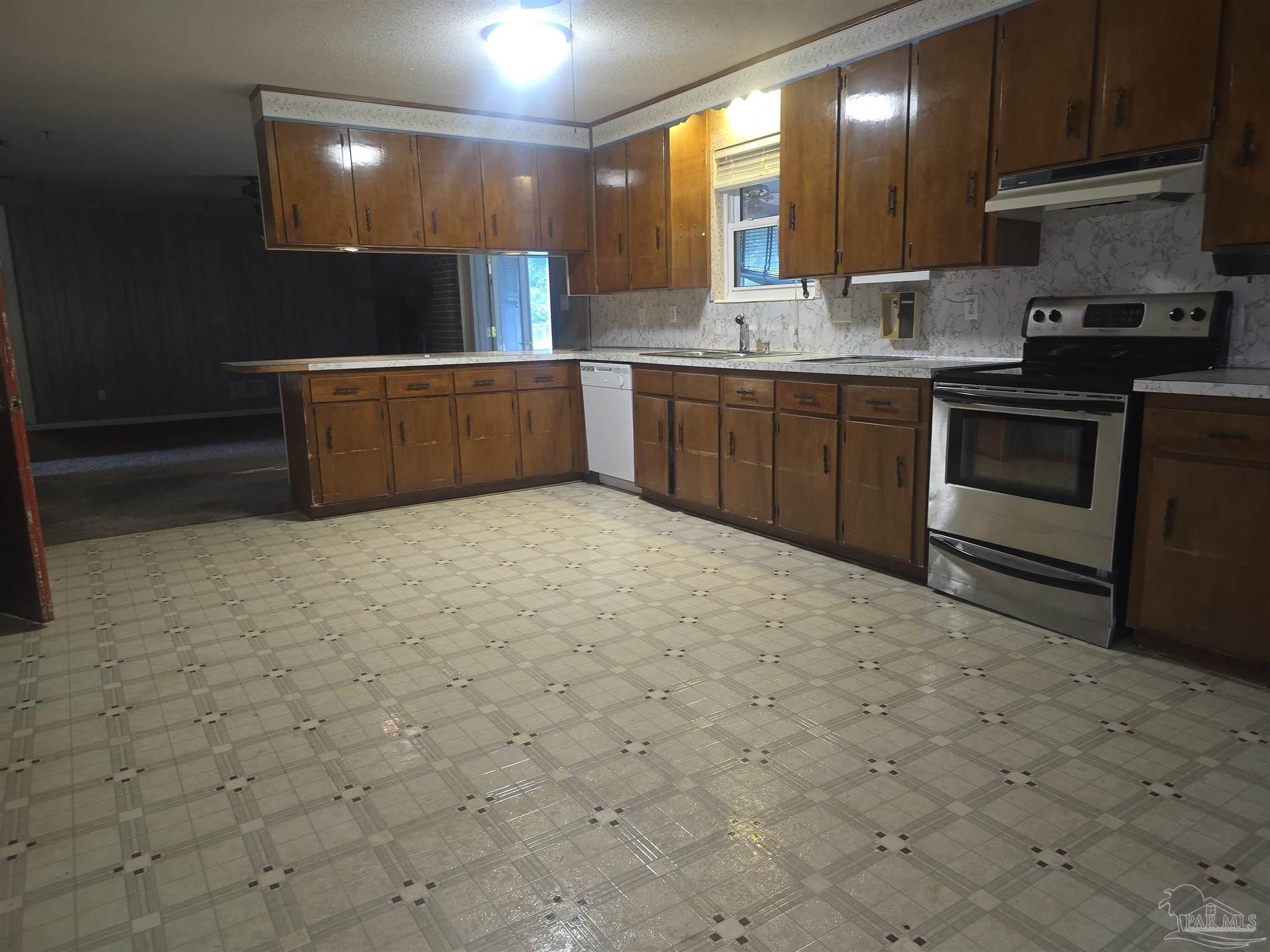 3551 Ridgecrest Lane Cantonment FL 32533