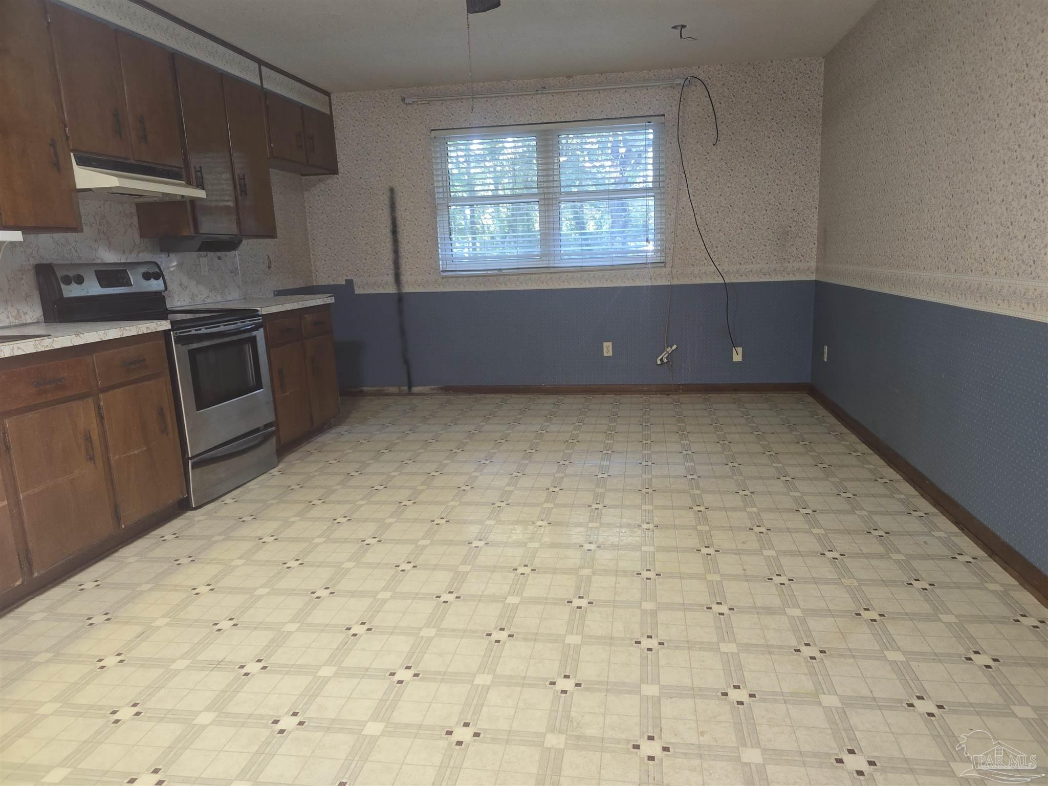 3551 Ridgecrest Lane Cantonment FL 32533