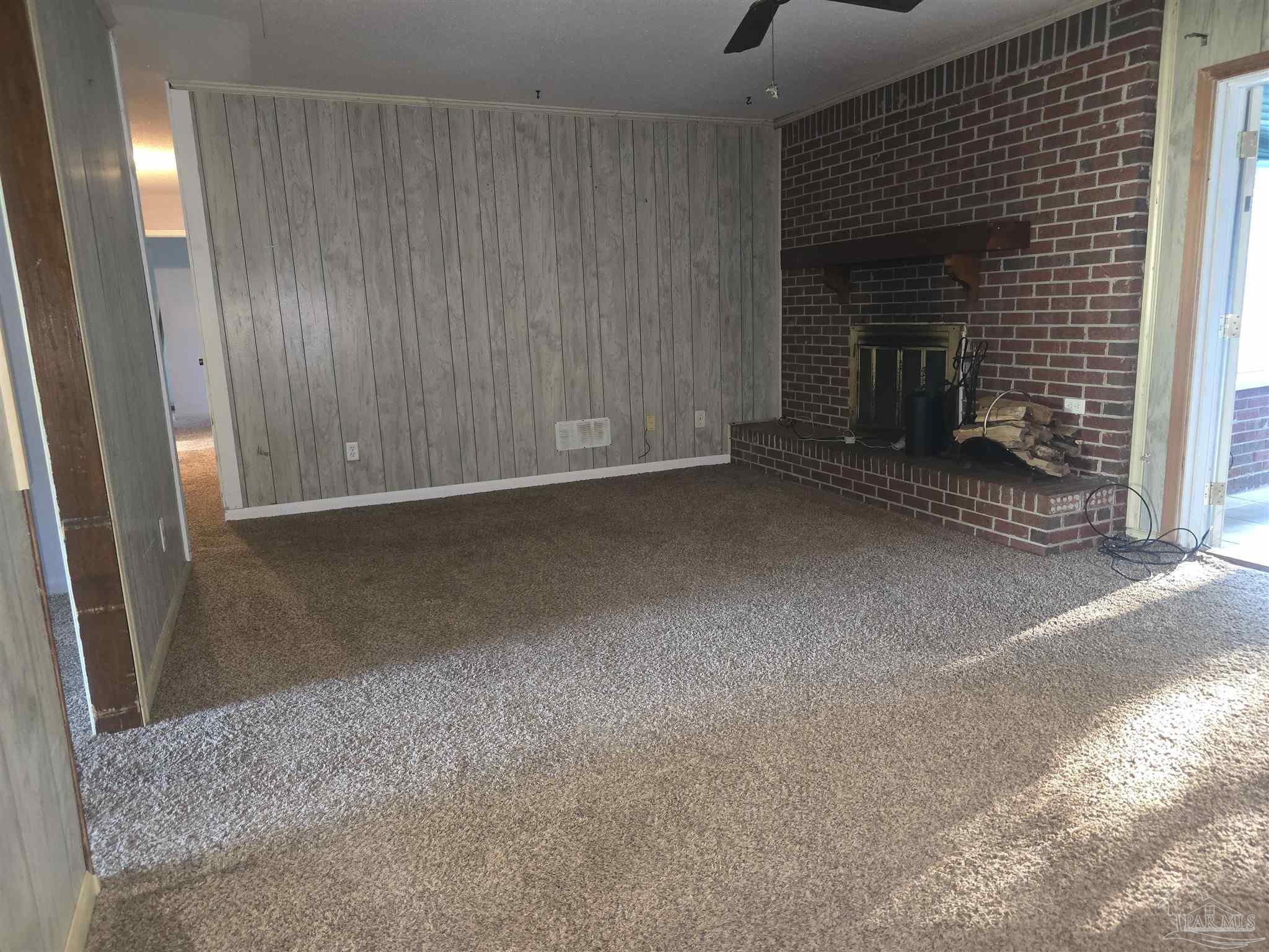3551 Ridgecrest Lane Cantonment FL 32533
