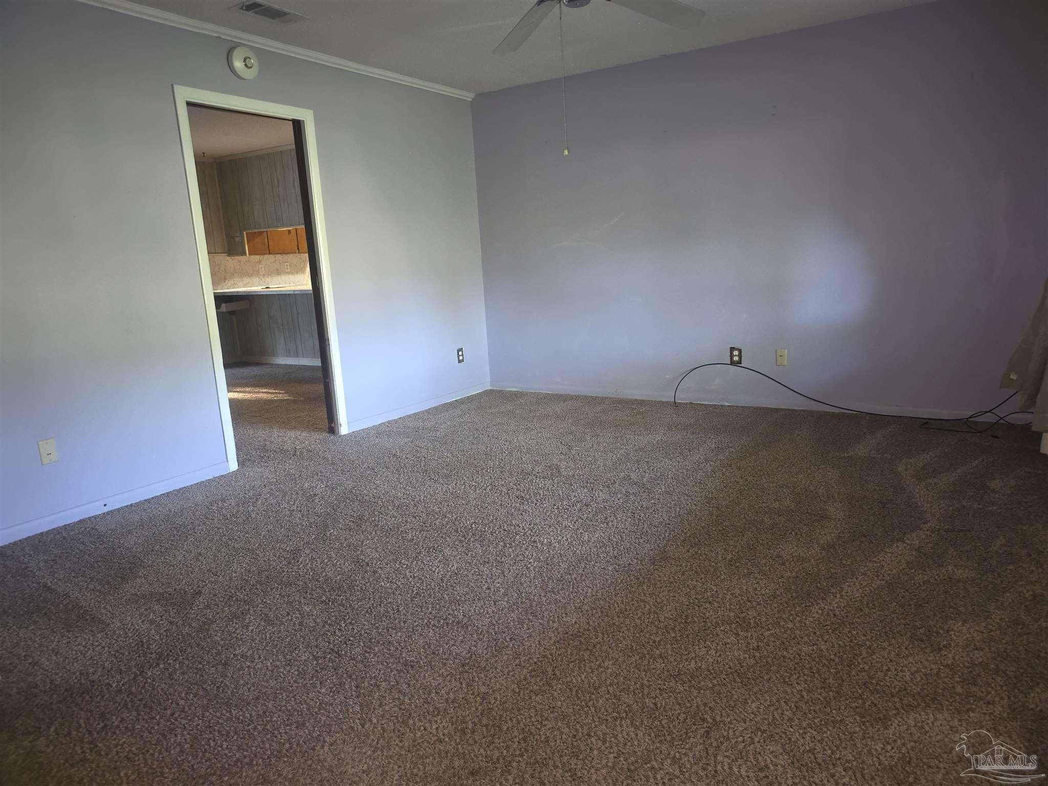 3551 Ridgecrest Lane Cantonment FL 32533