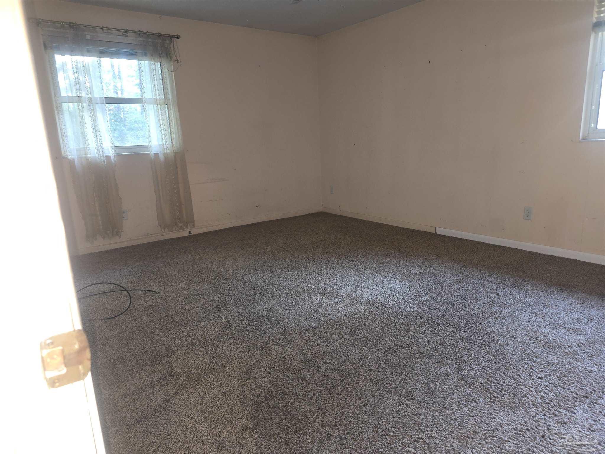 3551 Ridgecrest Lane Cantonment FL 32533