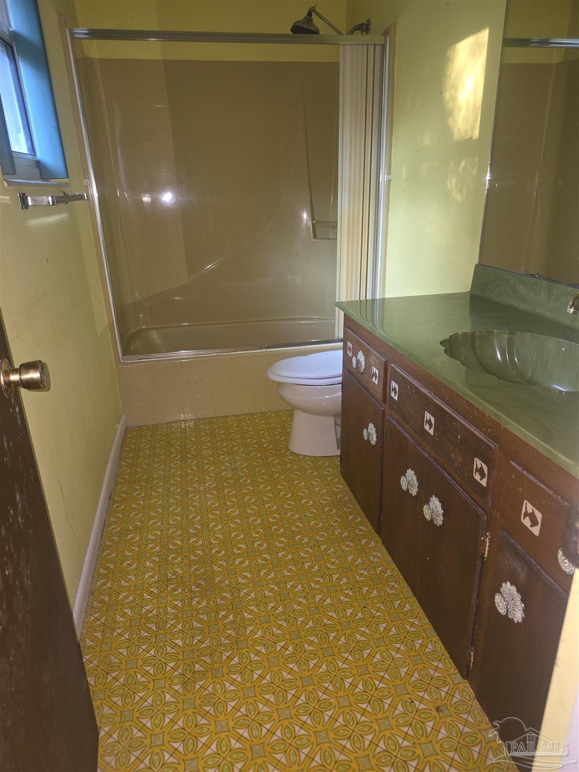 3551 Ridgecrest Lane Cantonment FL 32533