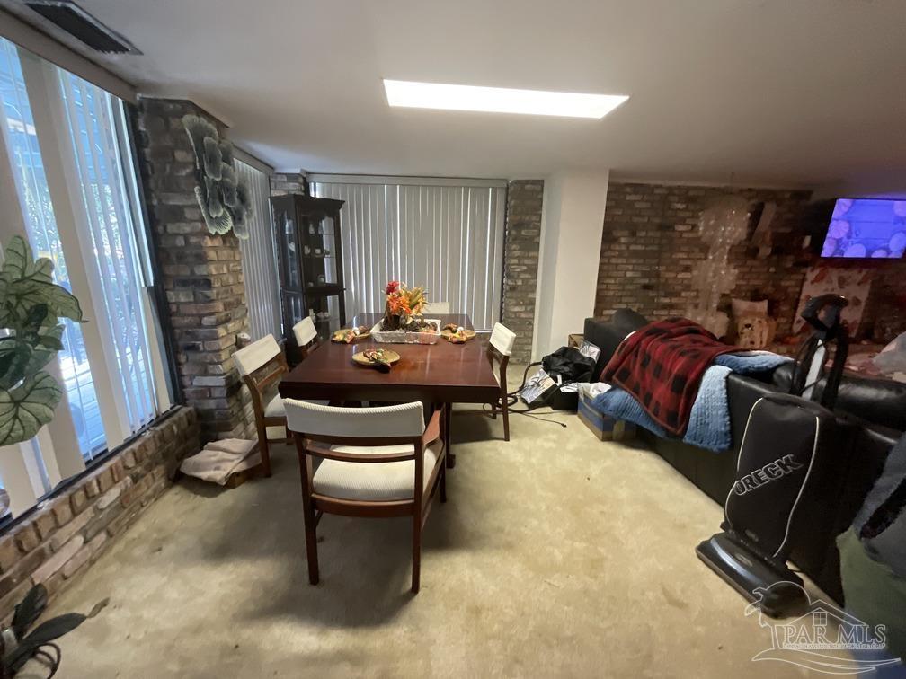 11005 Manatee Drive Pensacola FL 32507
