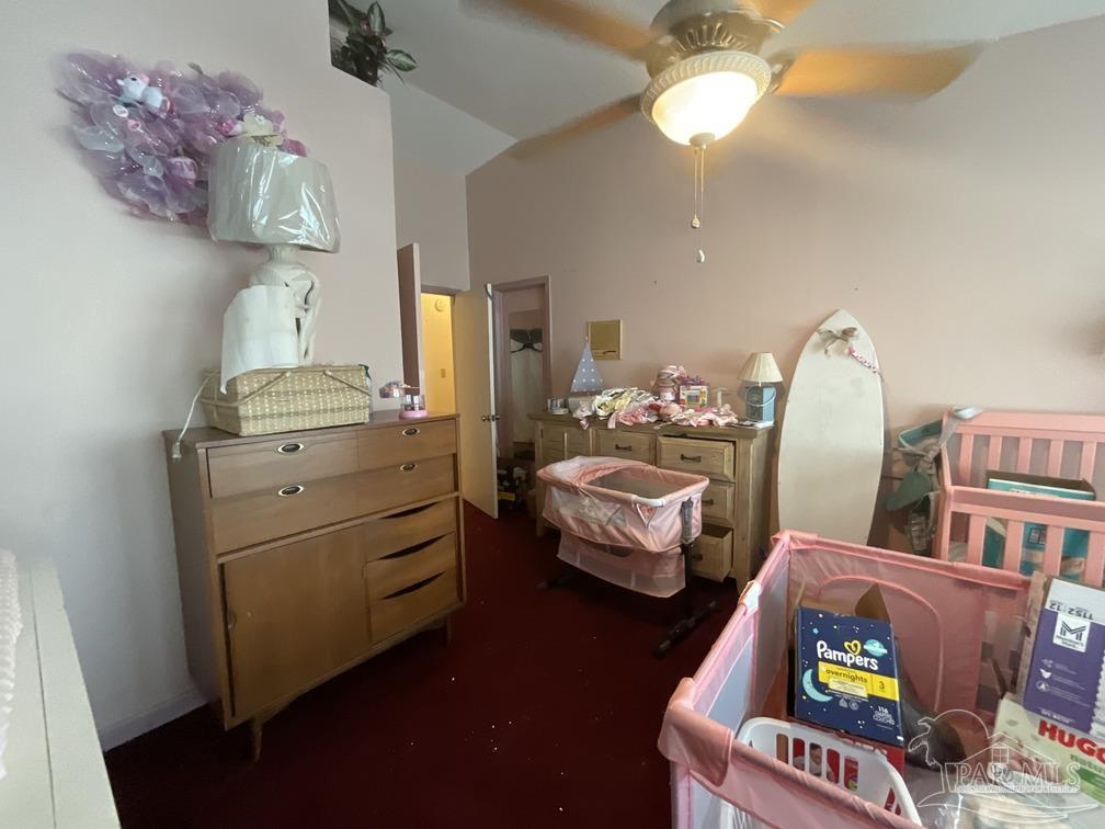 11005 Manatee Drive Pensacola FL 32507