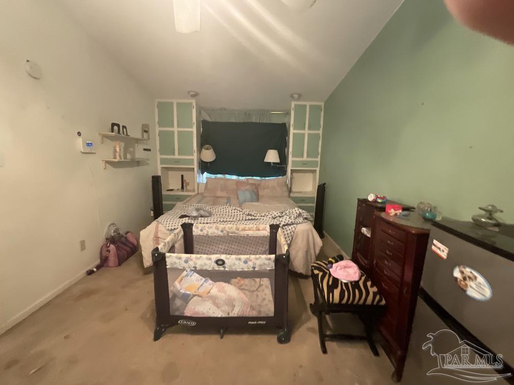 11005 Manatee Drive Pensacola FL 32507