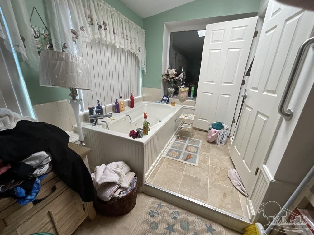 11005 Manatee Drive Pensacola FL 32507