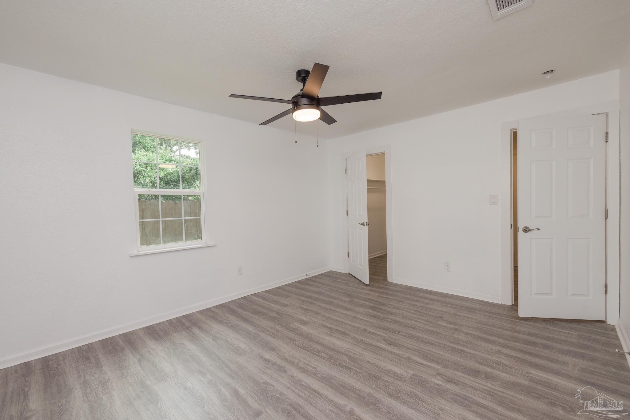 2002 W Gonzalez Street Pensacola FL 32501