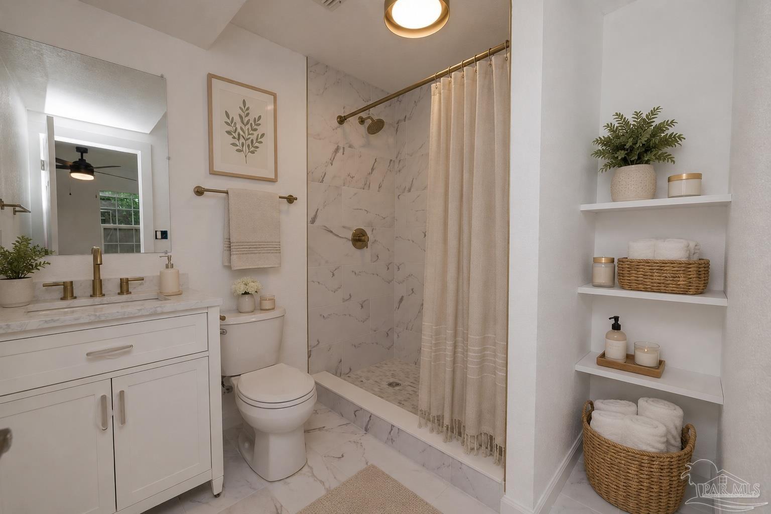 2002 W Gonzalez Street Pensacola FL 32501
