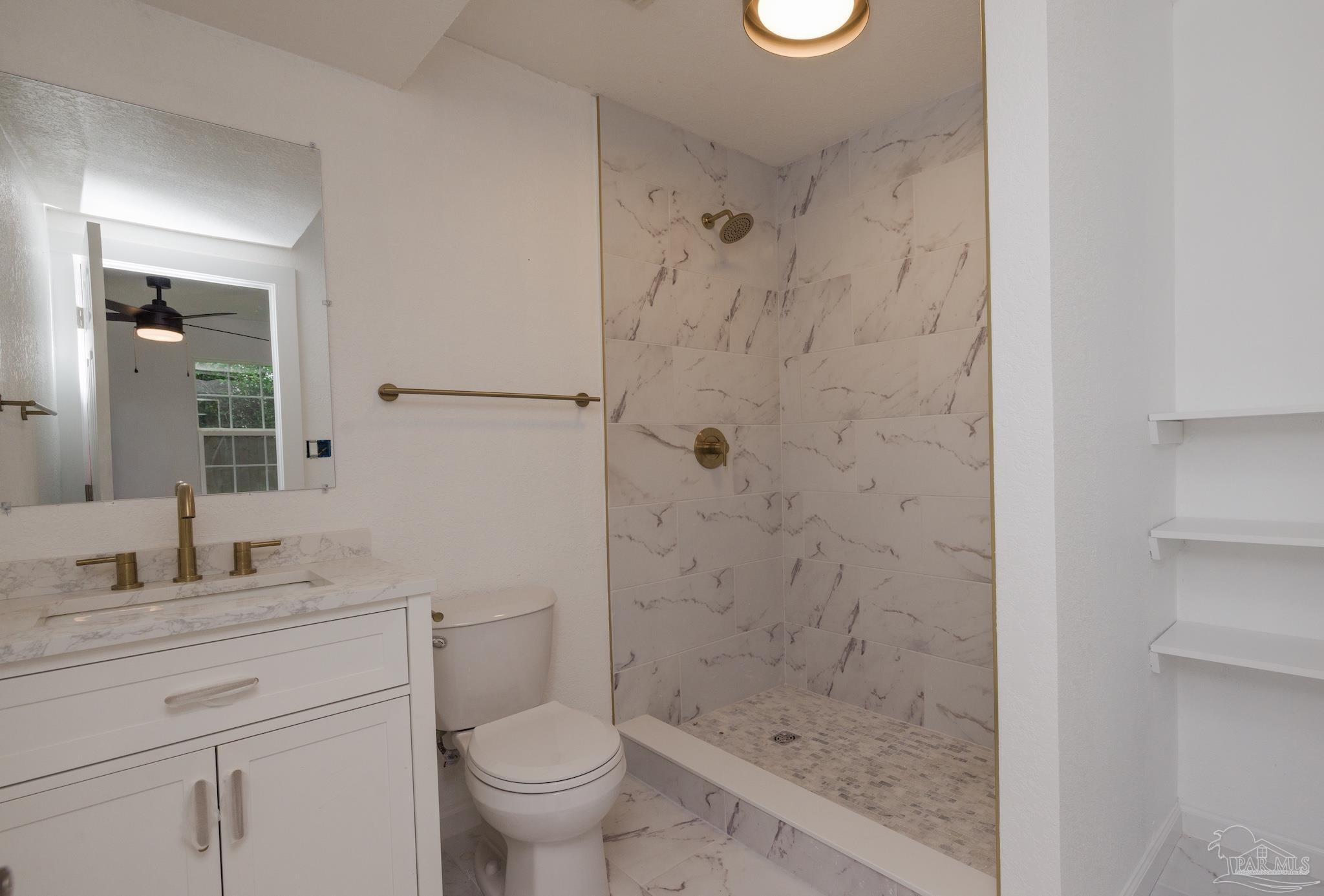 2002 W Gonzalez Street Pensacola FL 32501