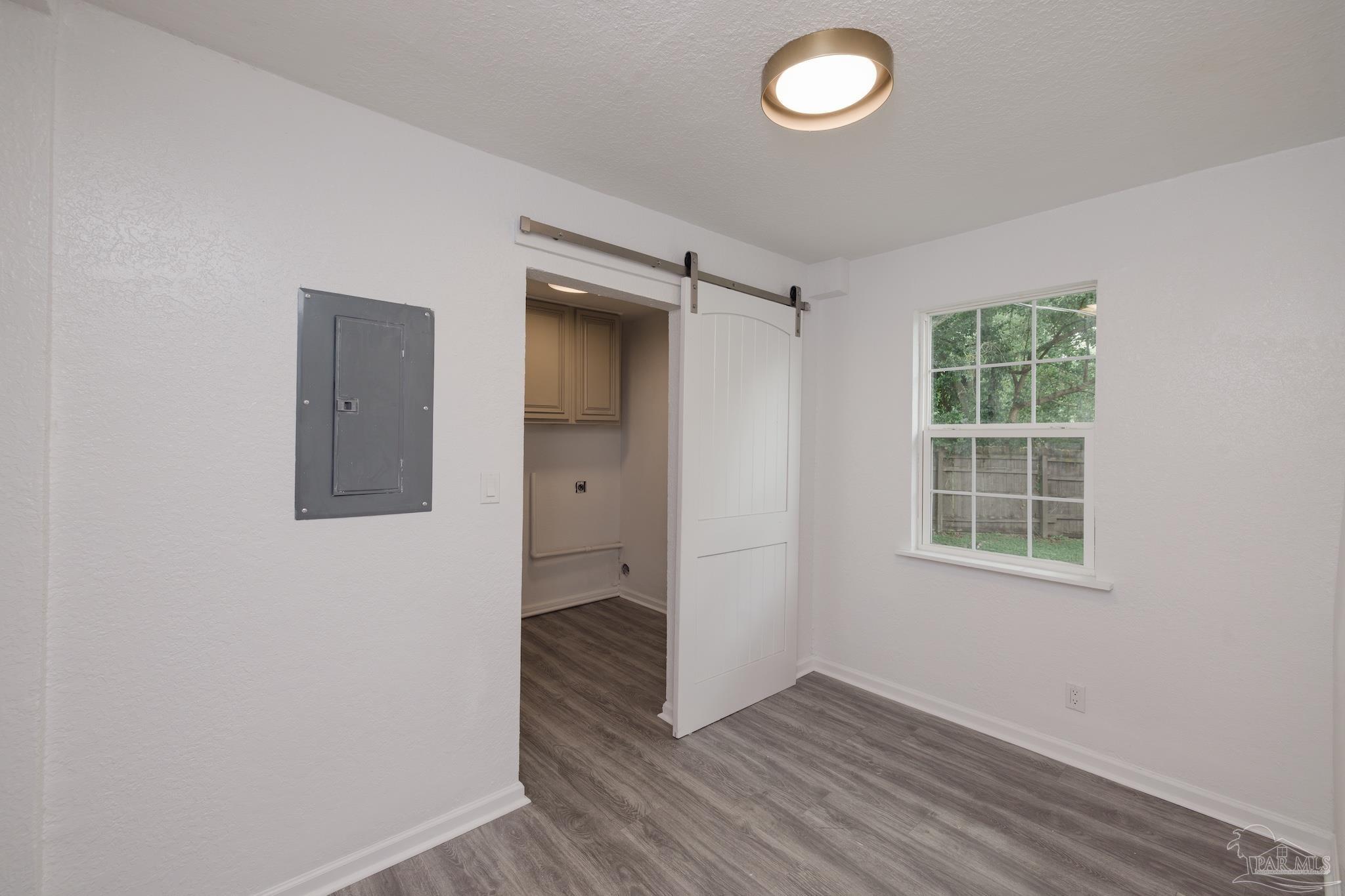 2002 W Gonzalez Street Pensacola FL 32501