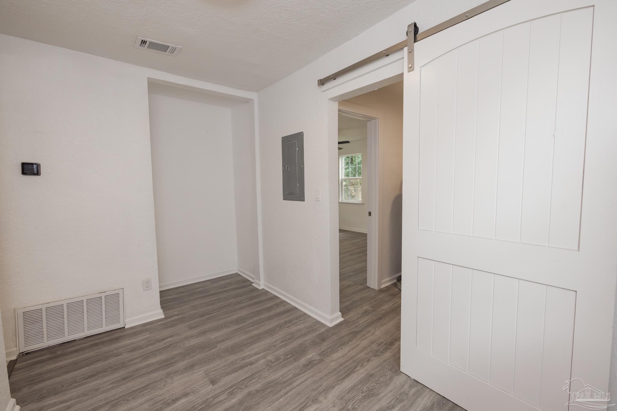 2002 W Gonzalez Street Pensacola FL 32501