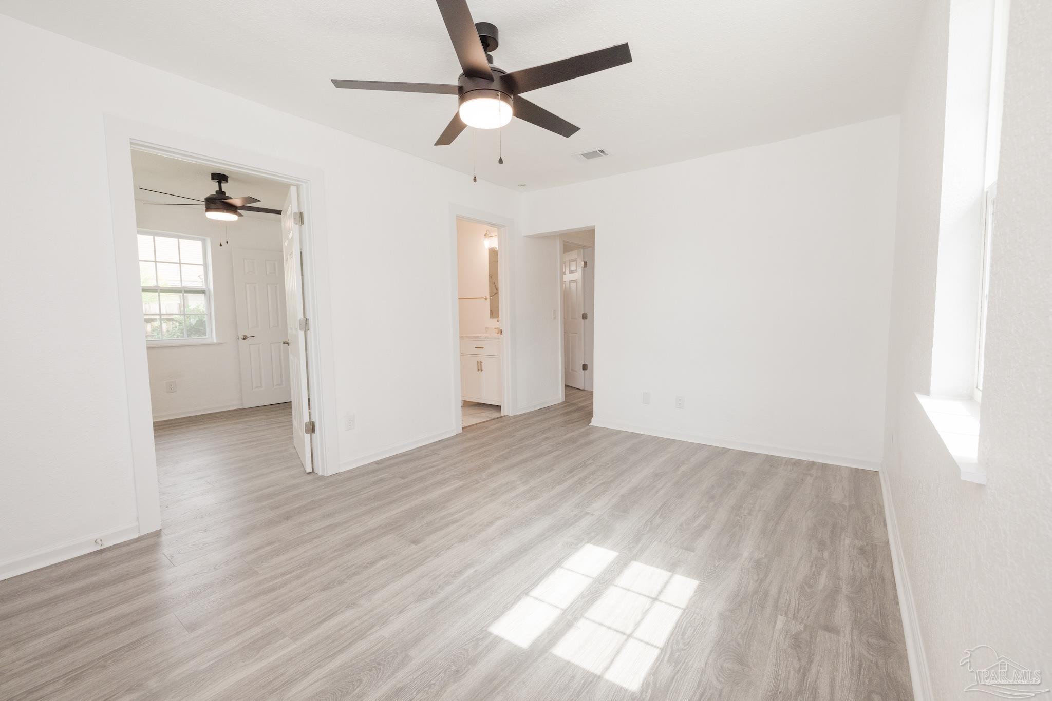 2002 W Gonzalez Street Pensacola FL 32501