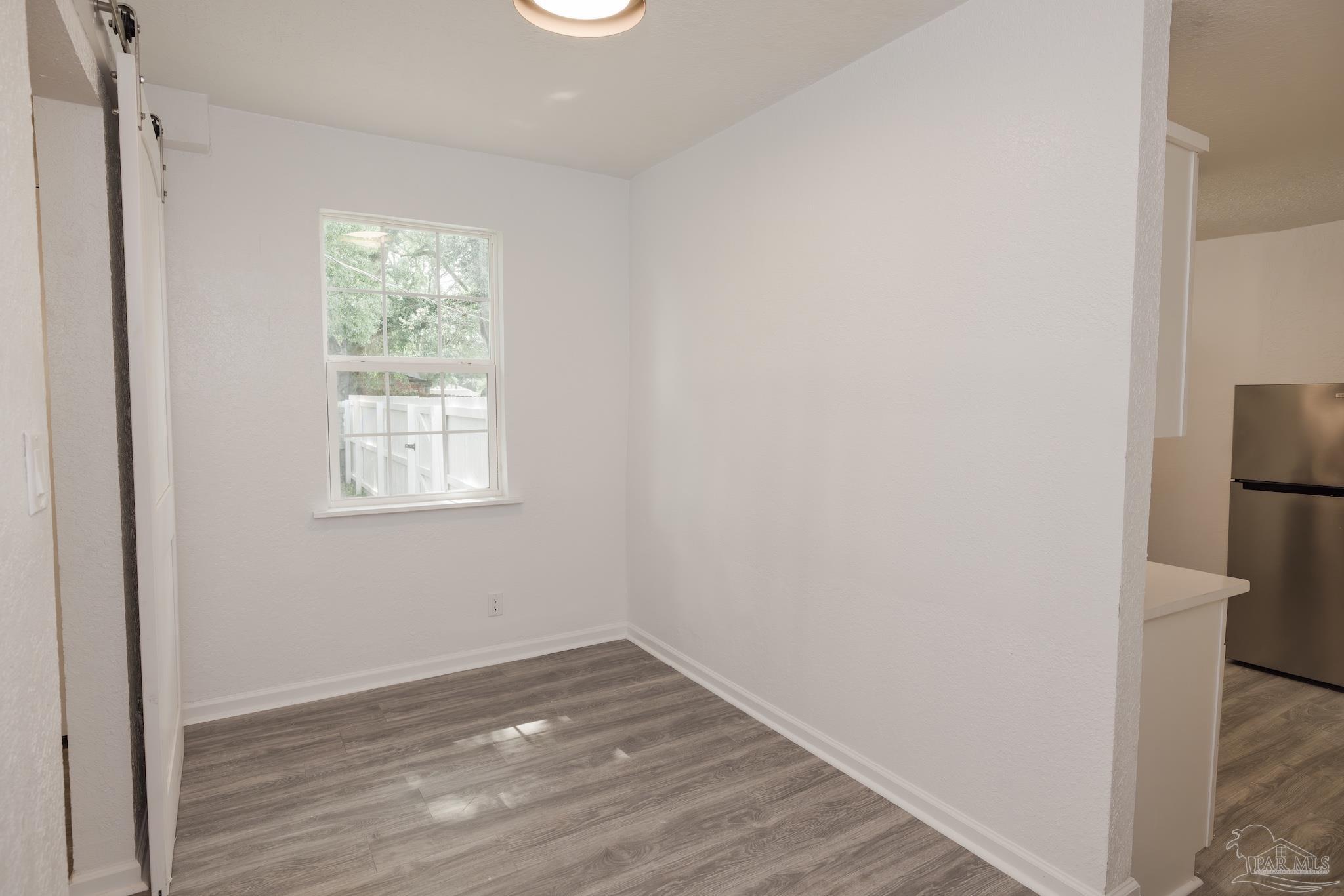 2002 W Gonzalez Street Pensacola FL 32501
