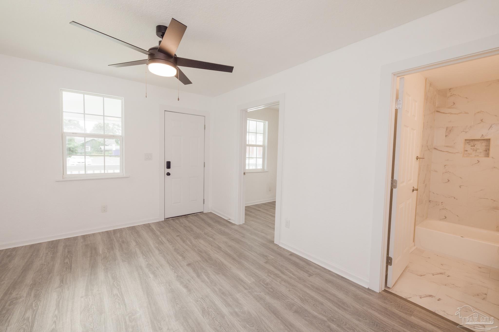 2002 W Gonzalez Street Pensacola FL 32501