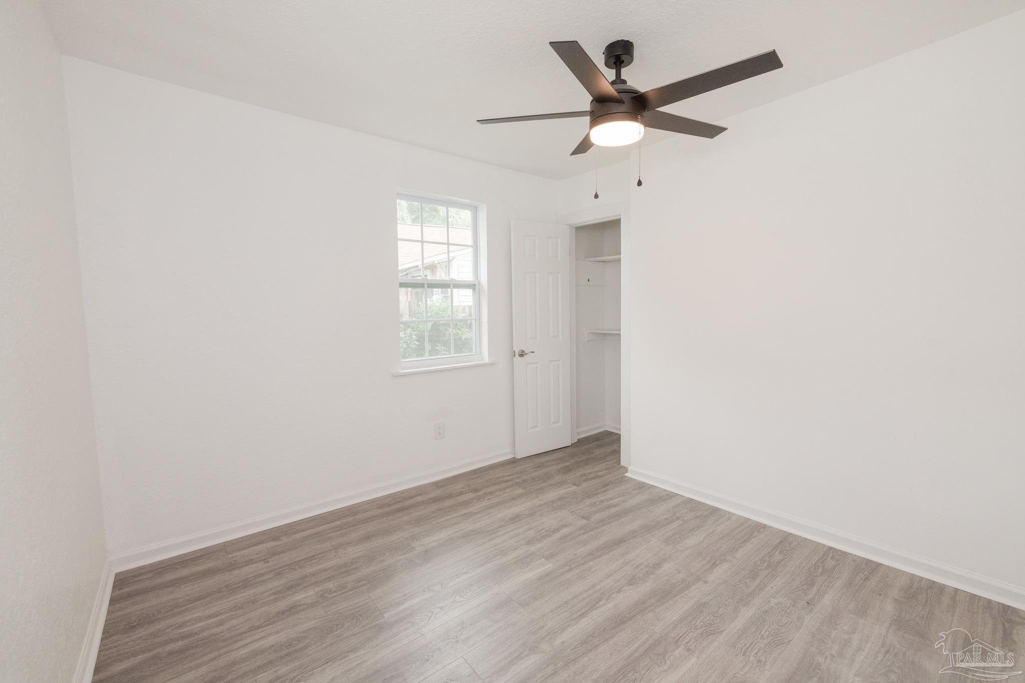 2002 W Gonzalez Street Pensacola FL 32501