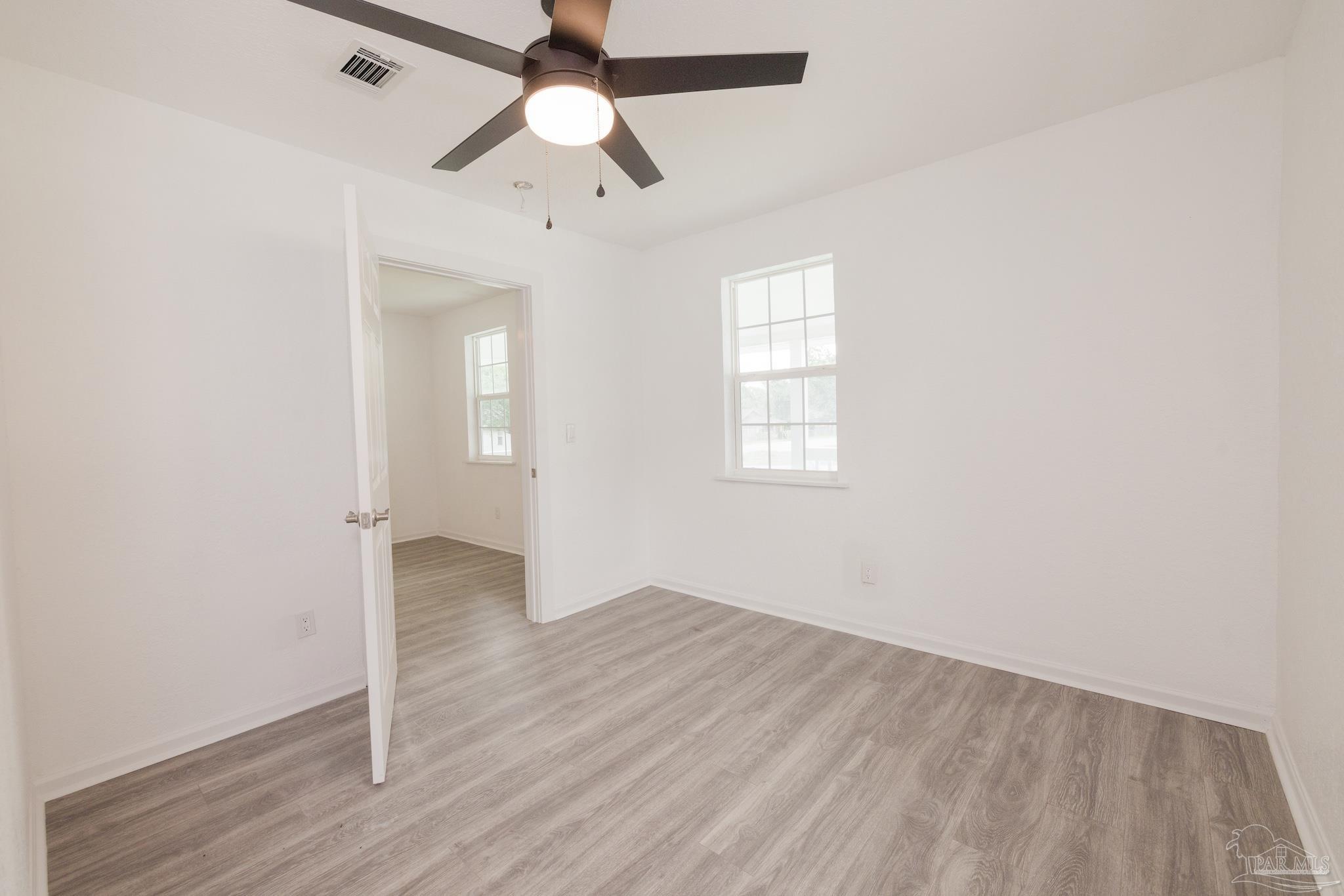 2002 W Gonzalez Street Pensacola FL 32501