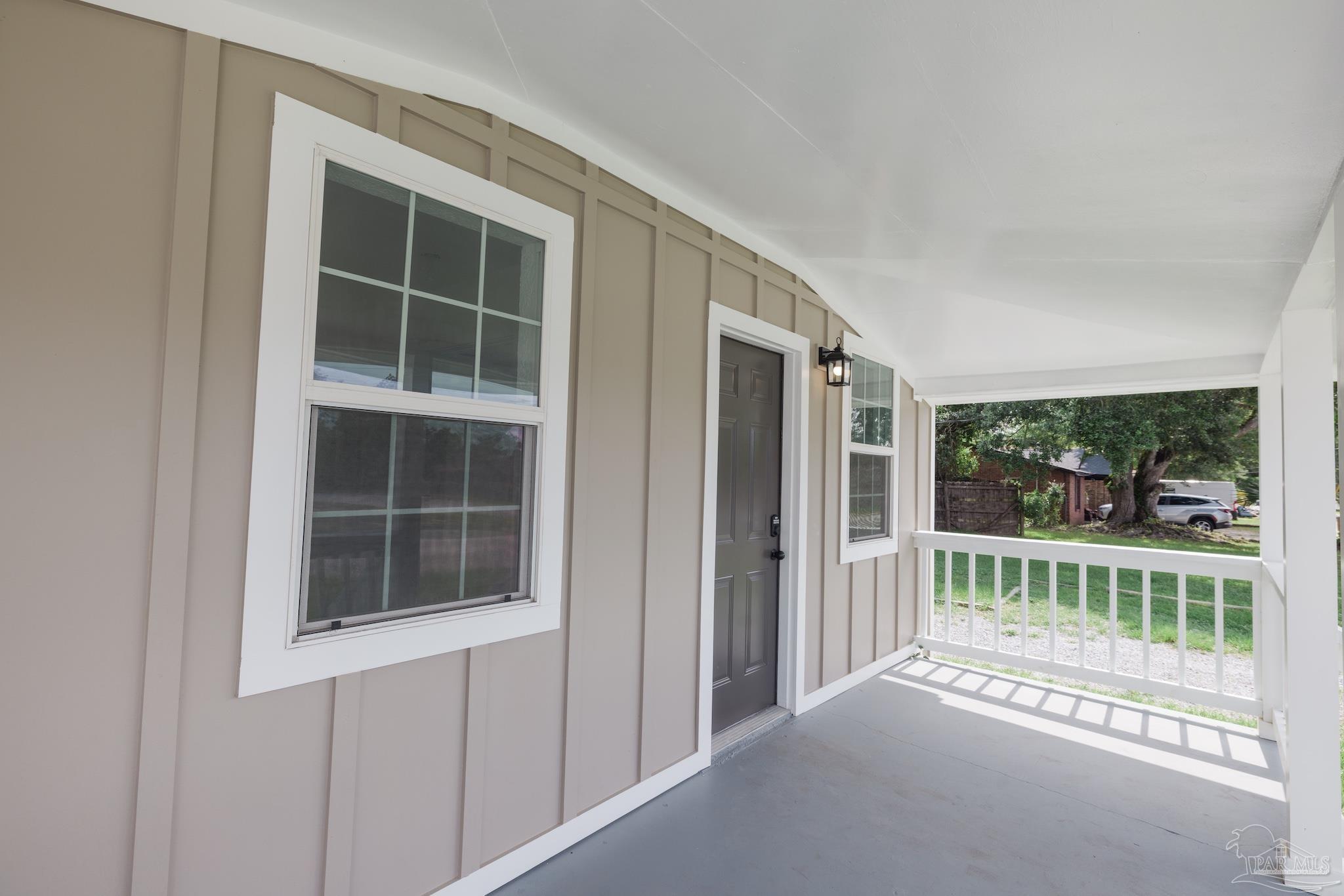 2002 W Gonzalez Street Pensacola FL 32501