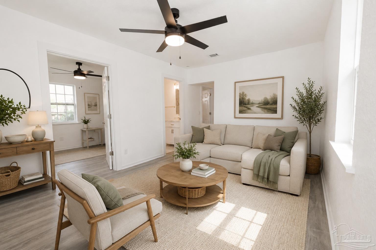 2002 W Gonzalez Street Pensacola FL 32501
