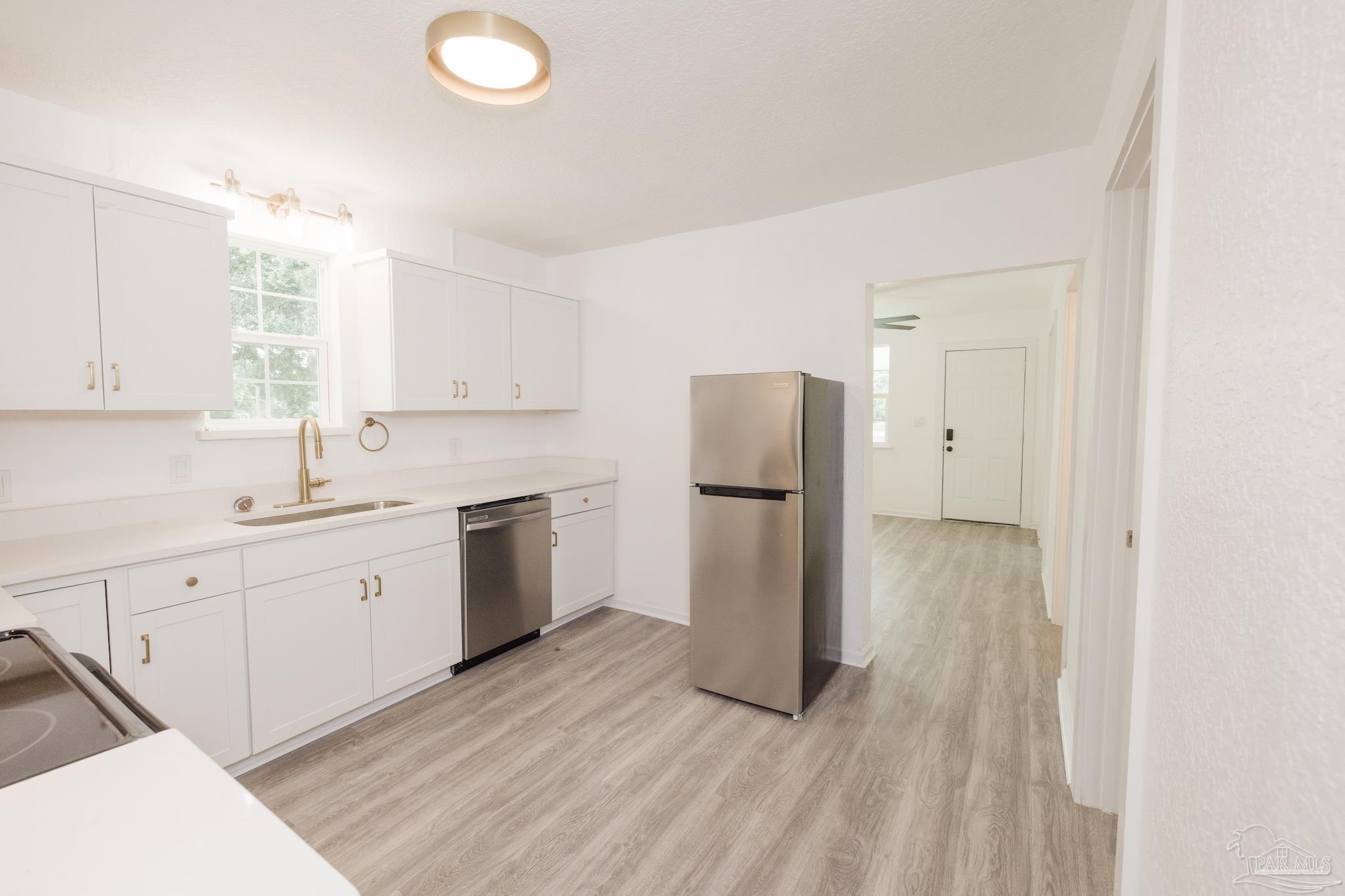 2002 W Gonzalez Street Pensacola FL 32501