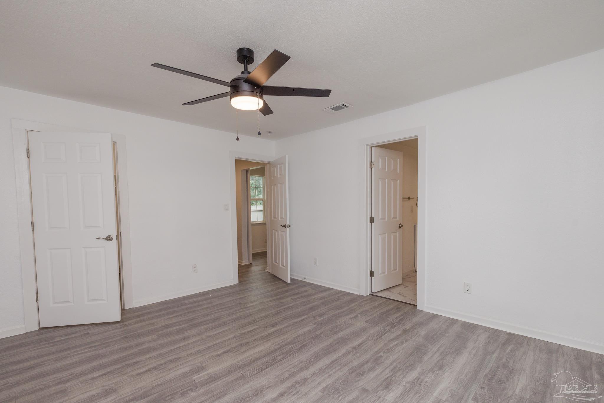 2002 W Gonzalez Street Pensacola FL 32501