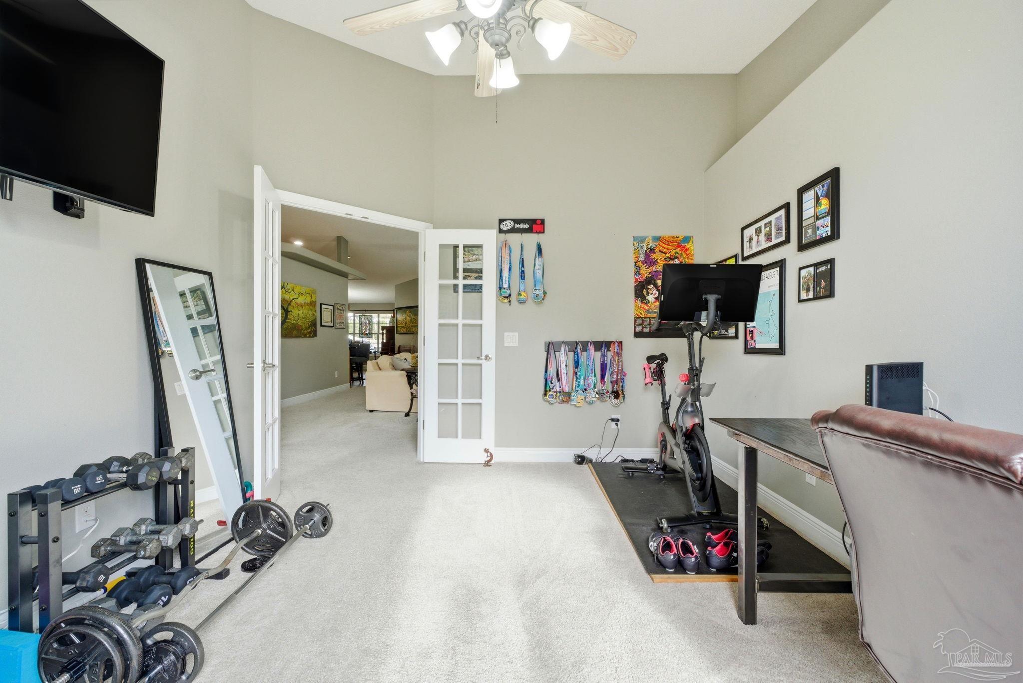 1635 Woodlawn Way Gulf Breeze FL 32563