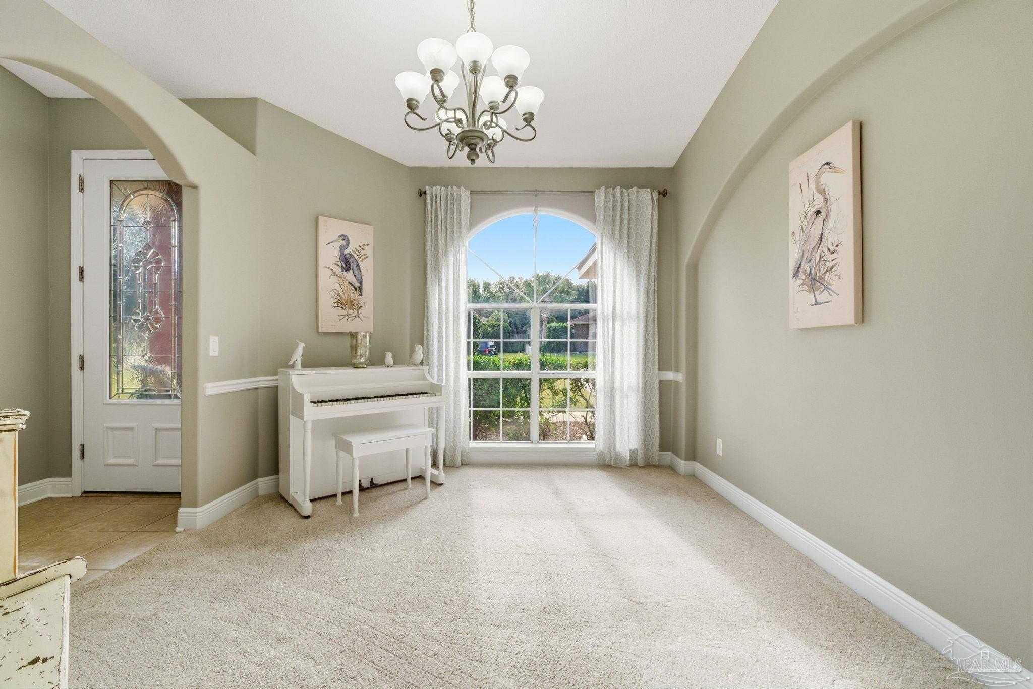 1635 Woodlawn Way Gulf Breeze FL 32563