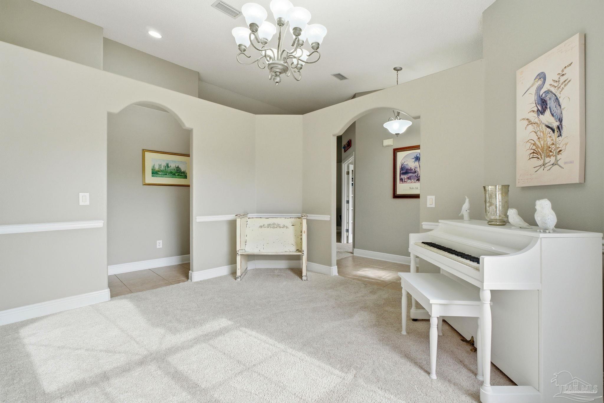 1635 Woodlawn Way Gulf Breeze FL 32563